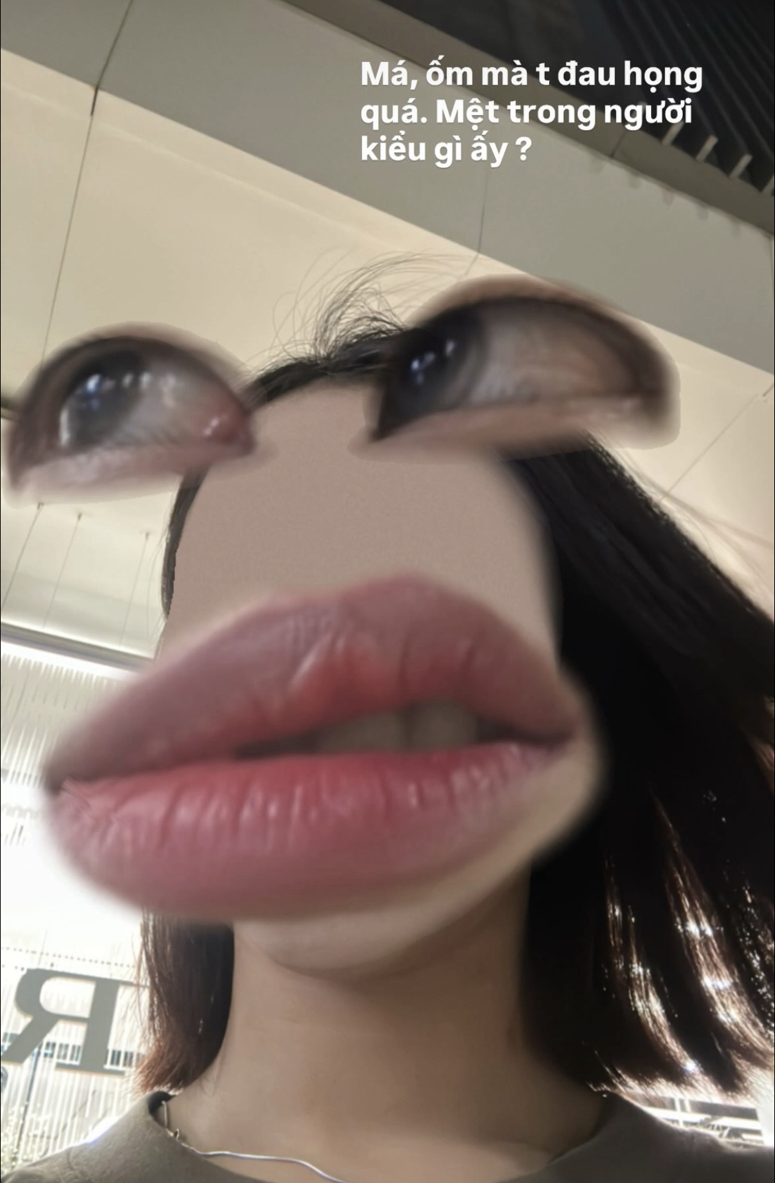 437296-c96ebcd061cd.jpeg