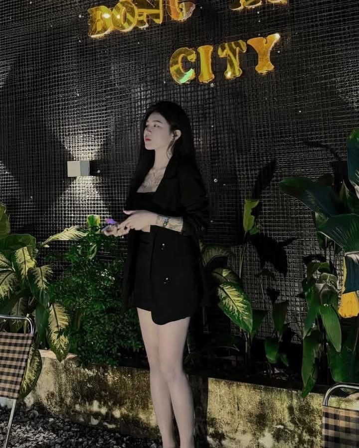 437305-bcbbf18a5ee2.jpeg