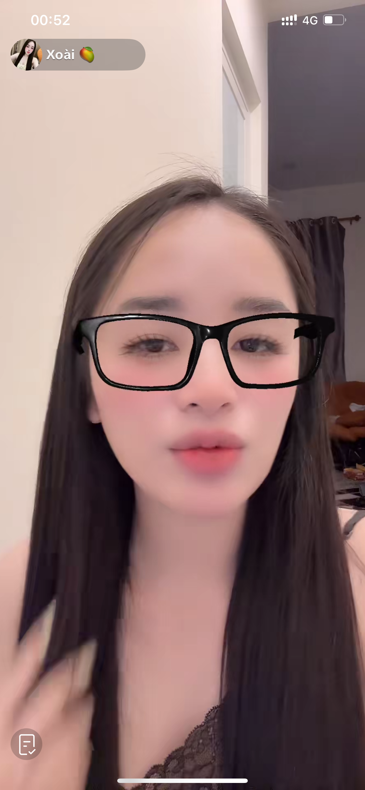 437324-5eb938d8852a.png