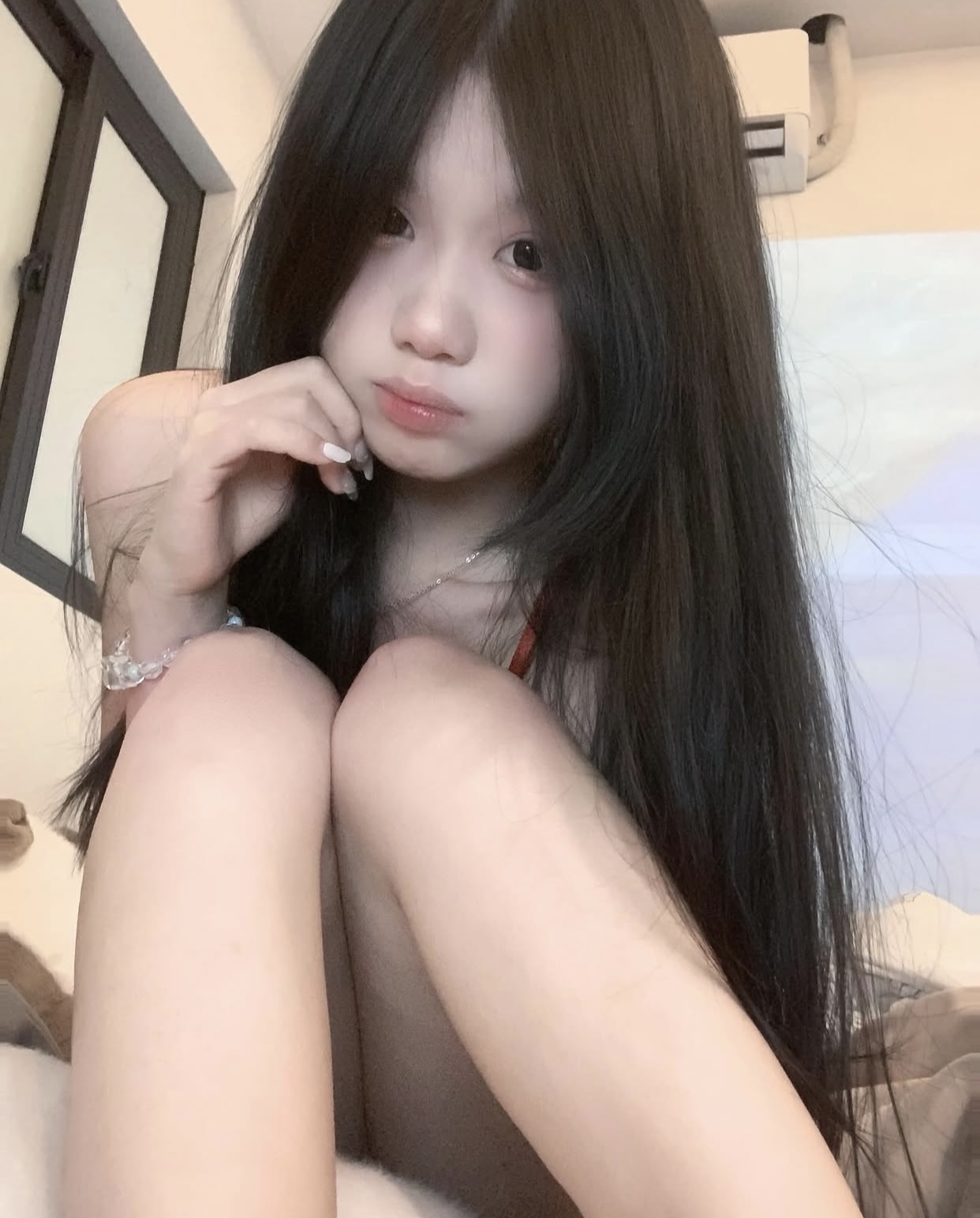 437337-ff55fbfb6f9f.jpeg