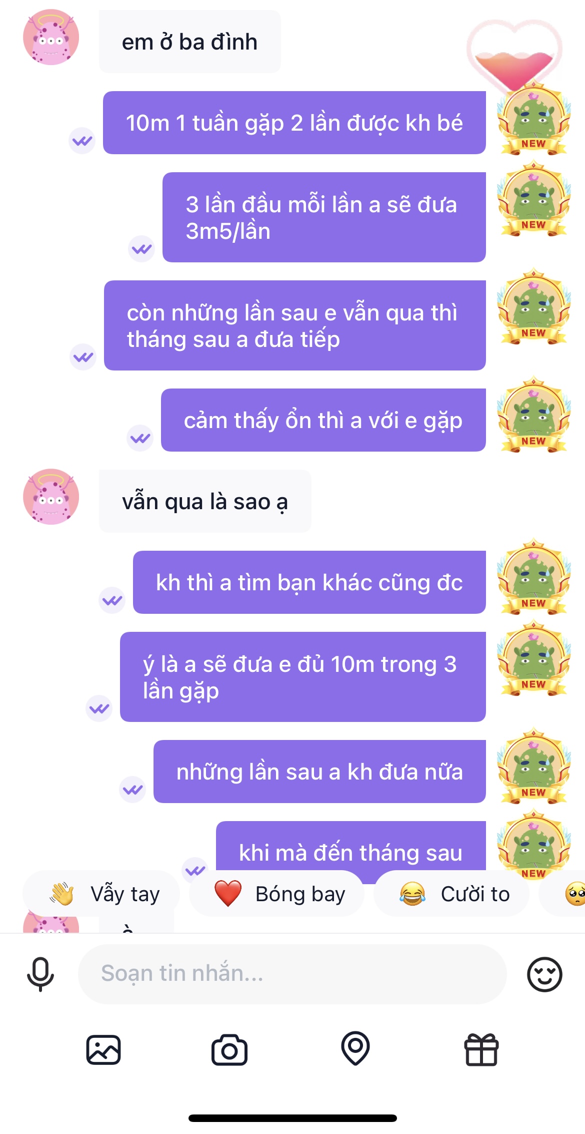 437348-770684c419ee.jpeg