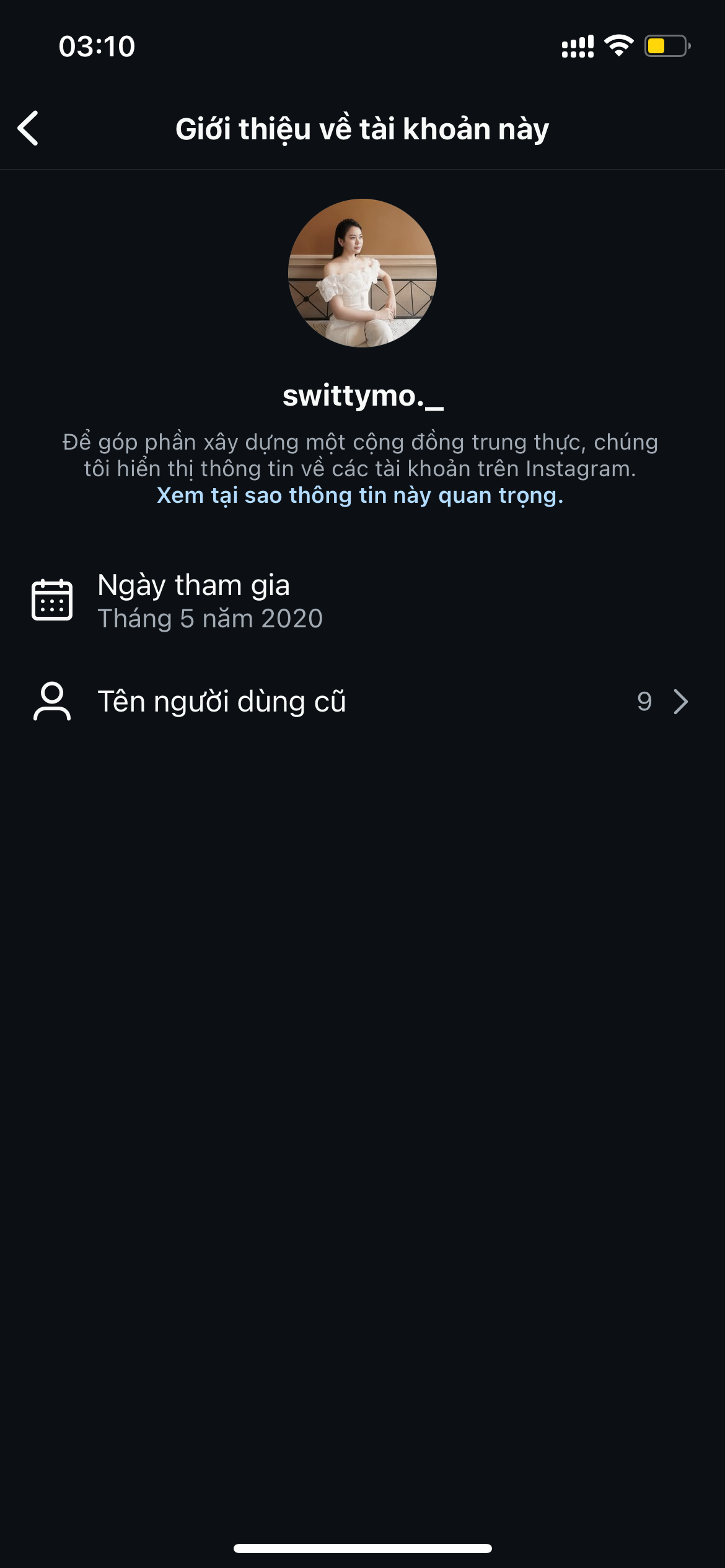 437364-79735cc32578.png