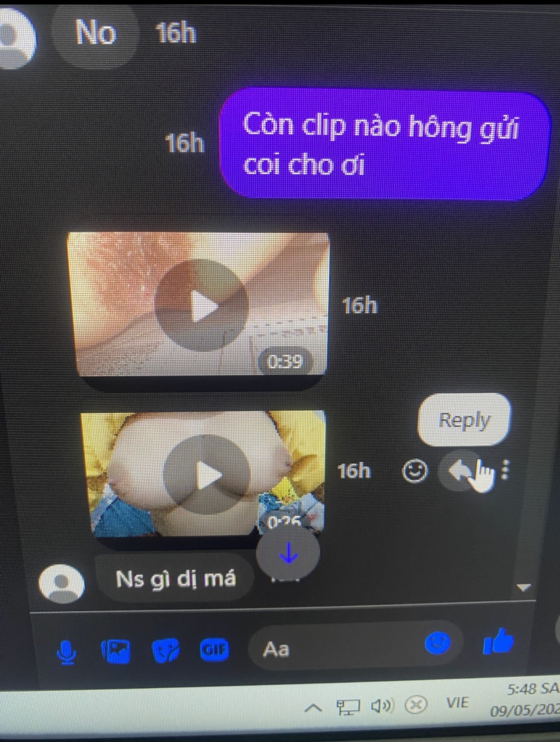 437418-4bef2001df28.jpeg