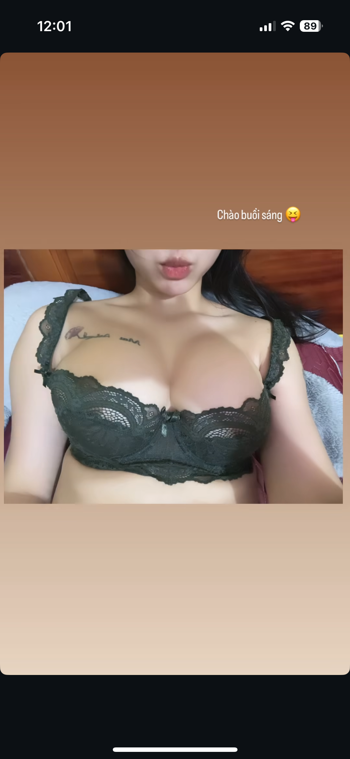437544-e97daf1929d0.png