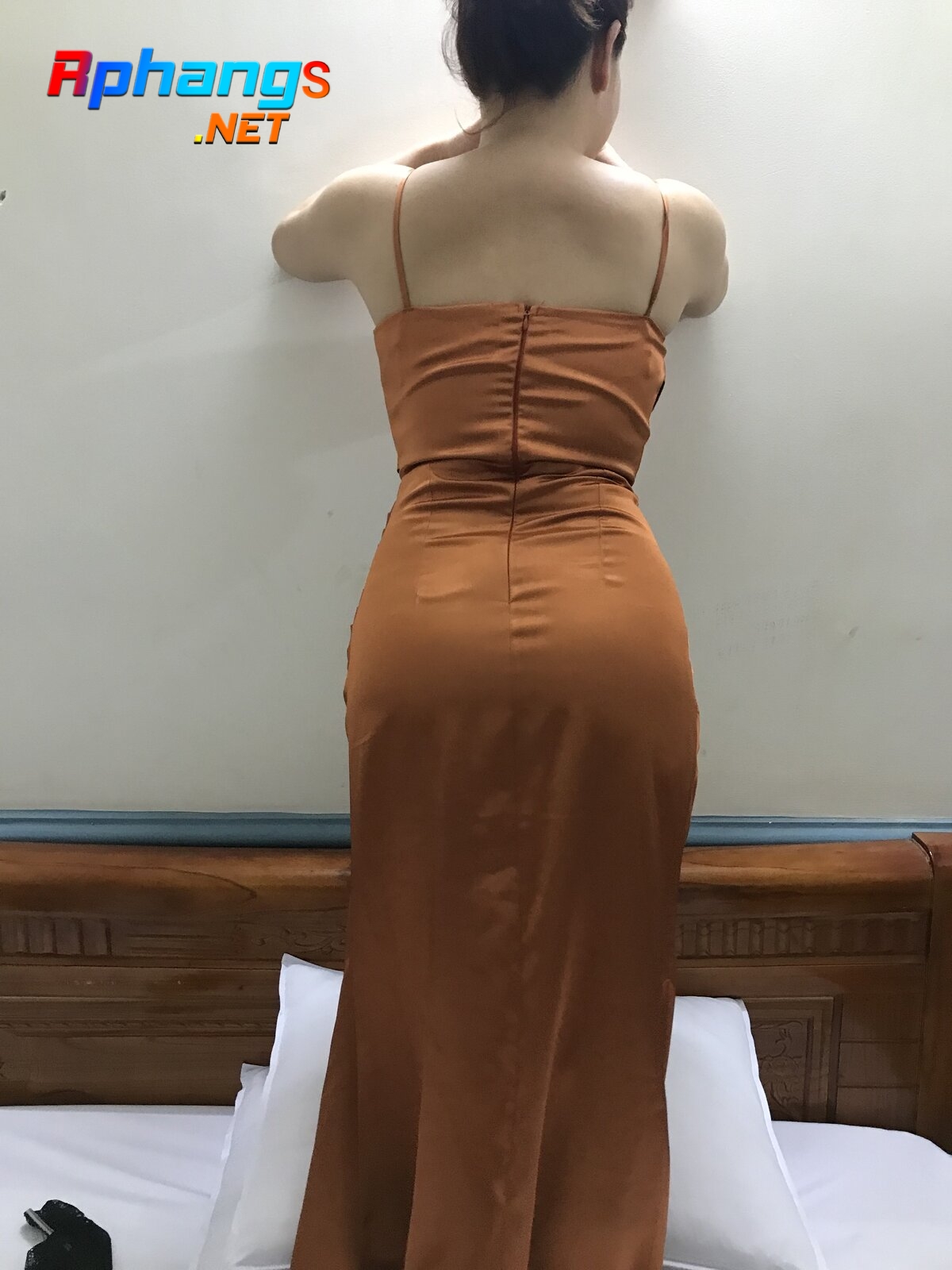 437587-269db0449e04.jpeg