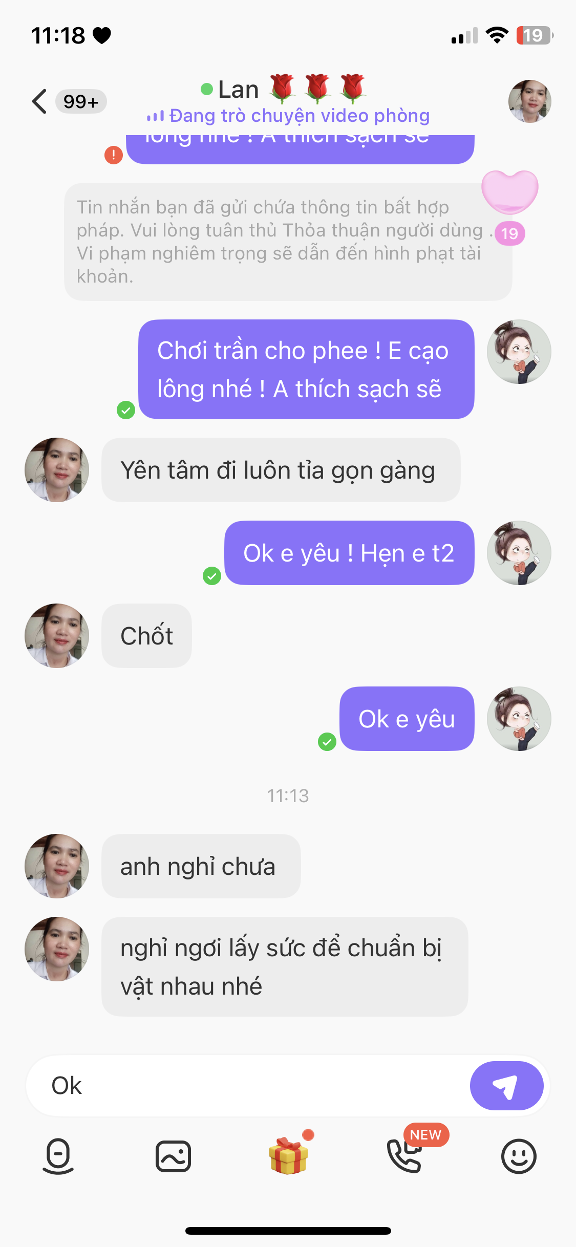 437616-24944ede8bbd.png