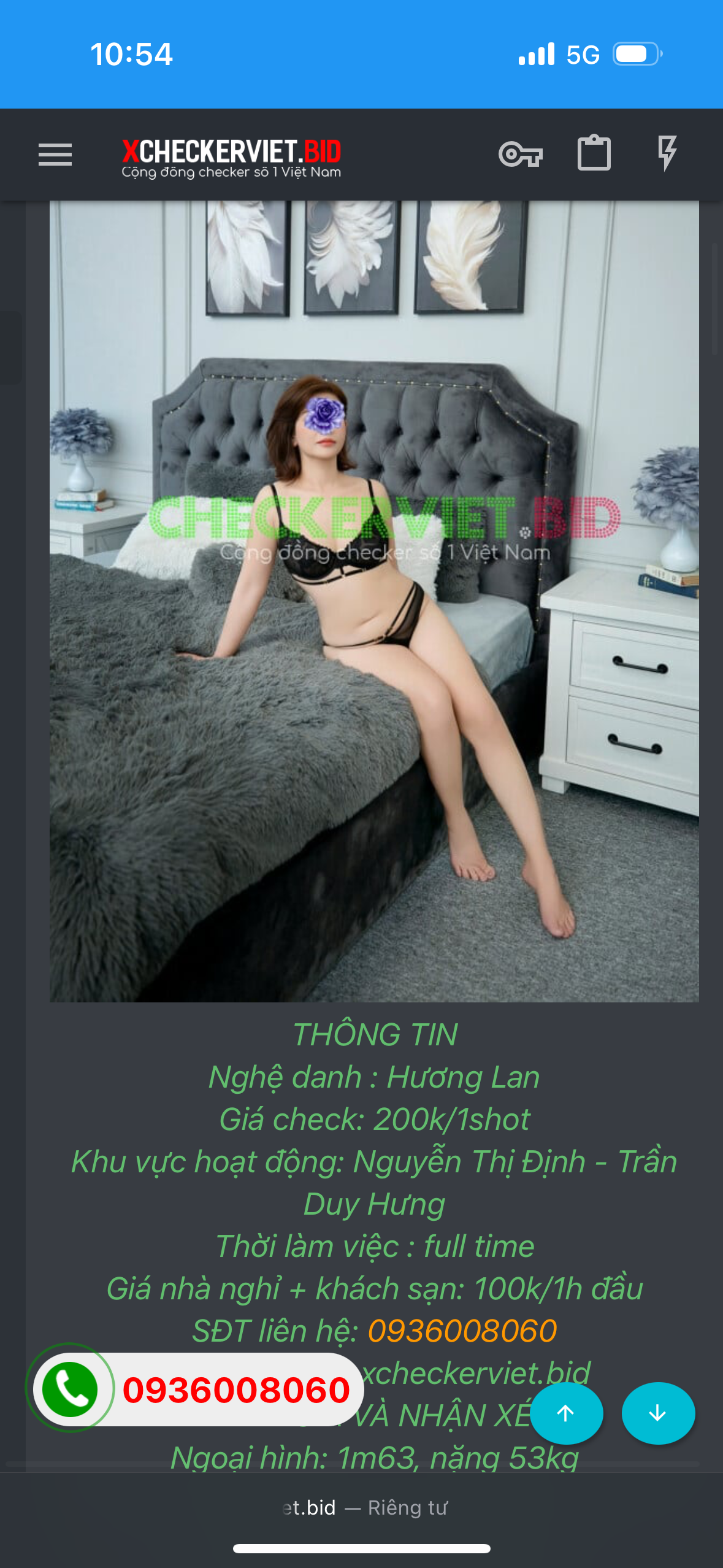 437623-3a6526da0ea9.png