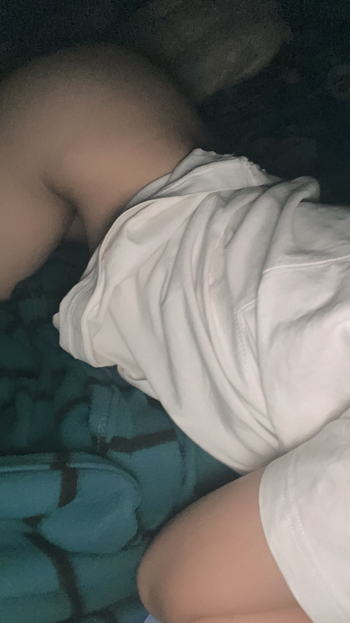 437752-aac6f58c32c6.jpeg