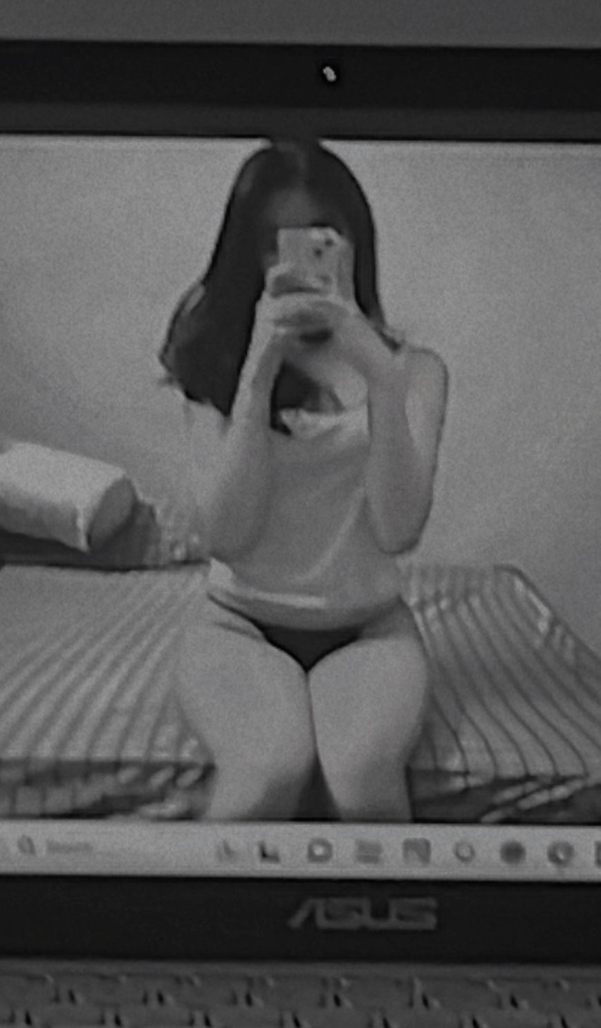 437781-d38e740259da.jpeg