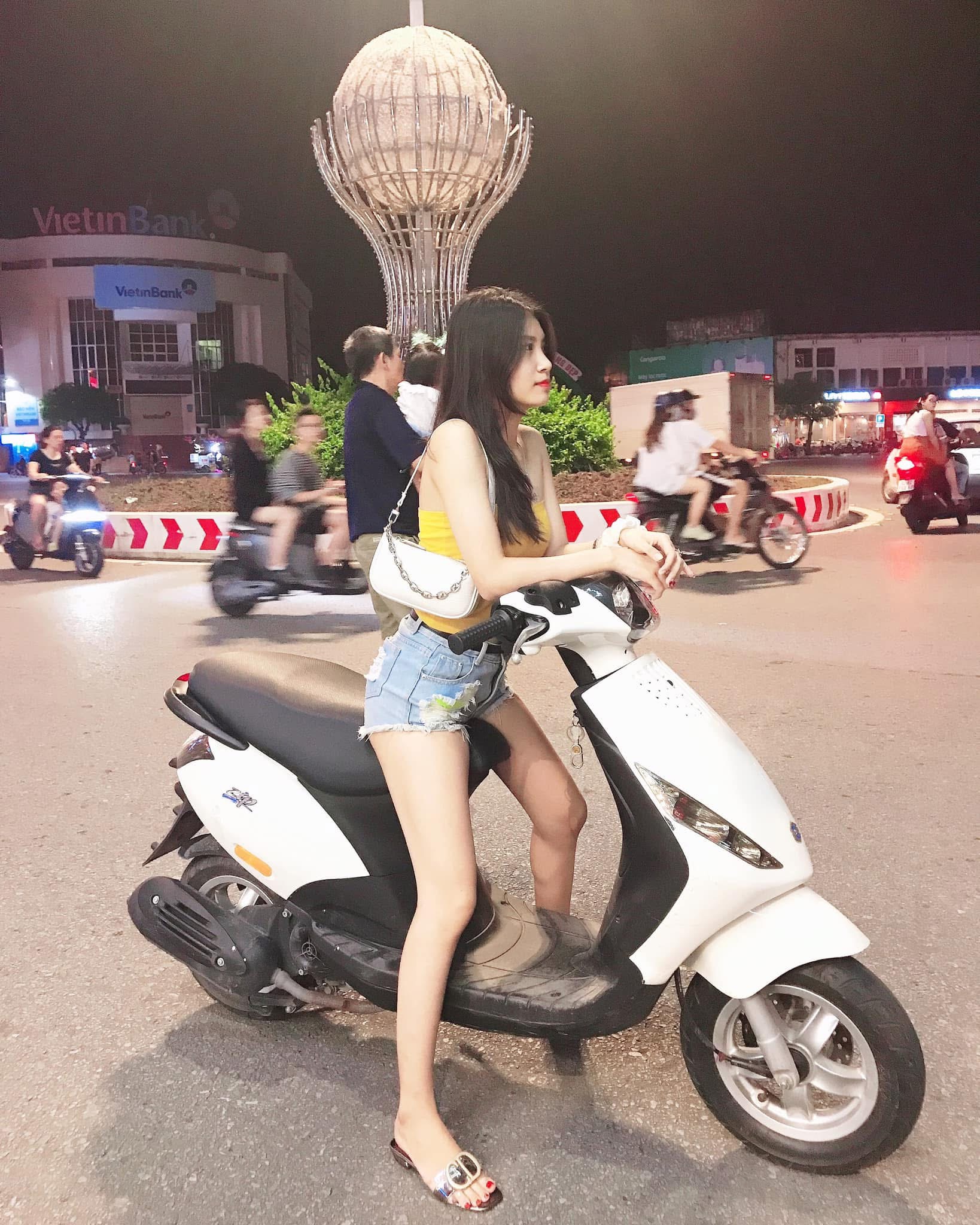 437796-bd3f13852102.jpeg