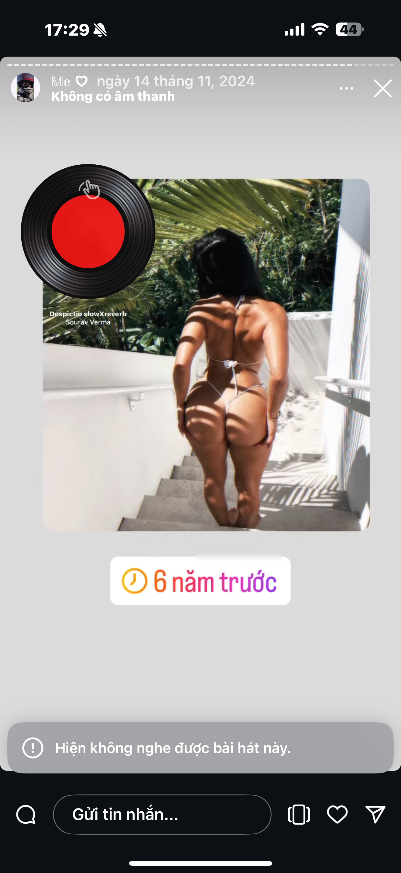 437943-0df5564468c7.png