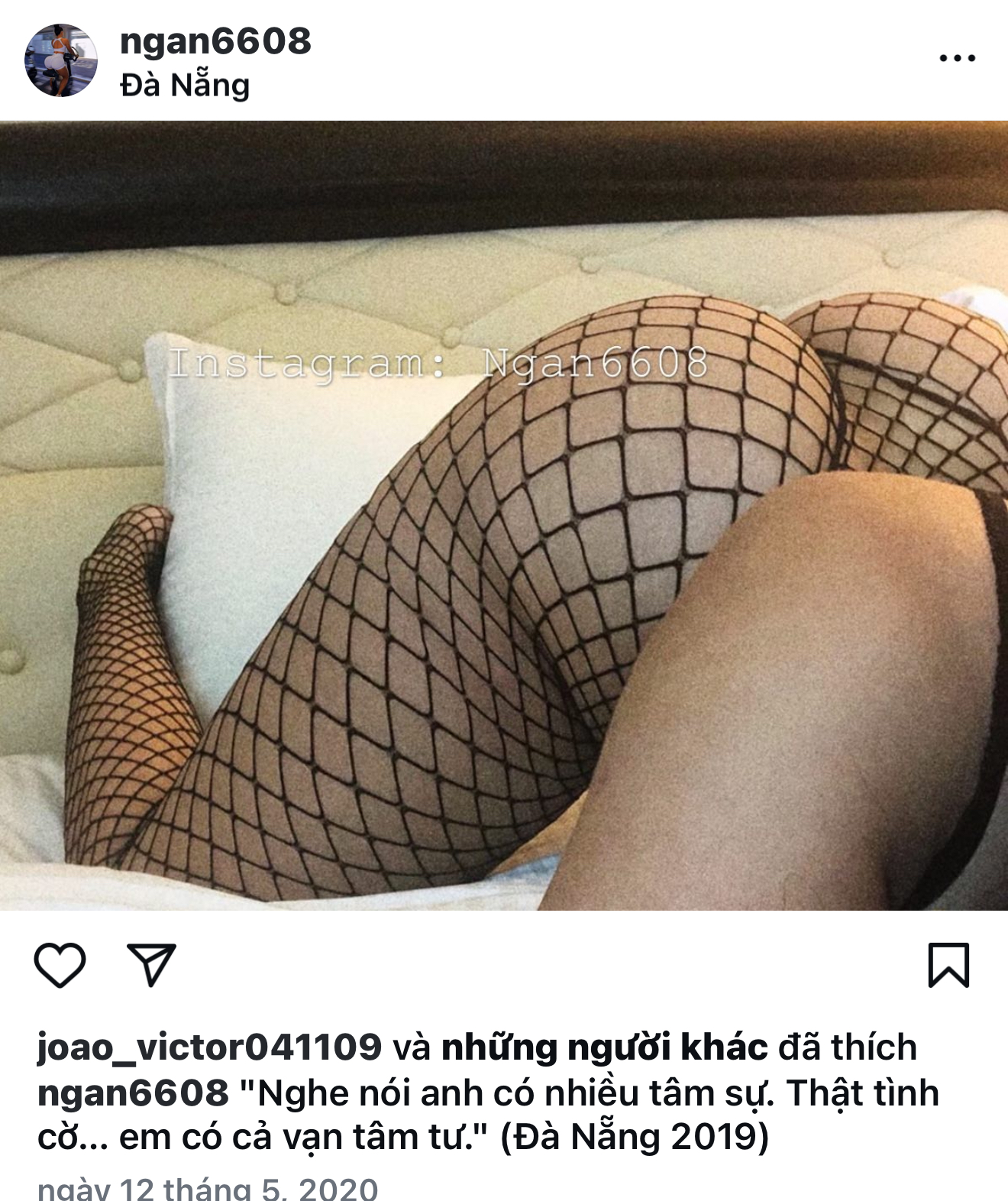 437951-3fce78612758.jpeg