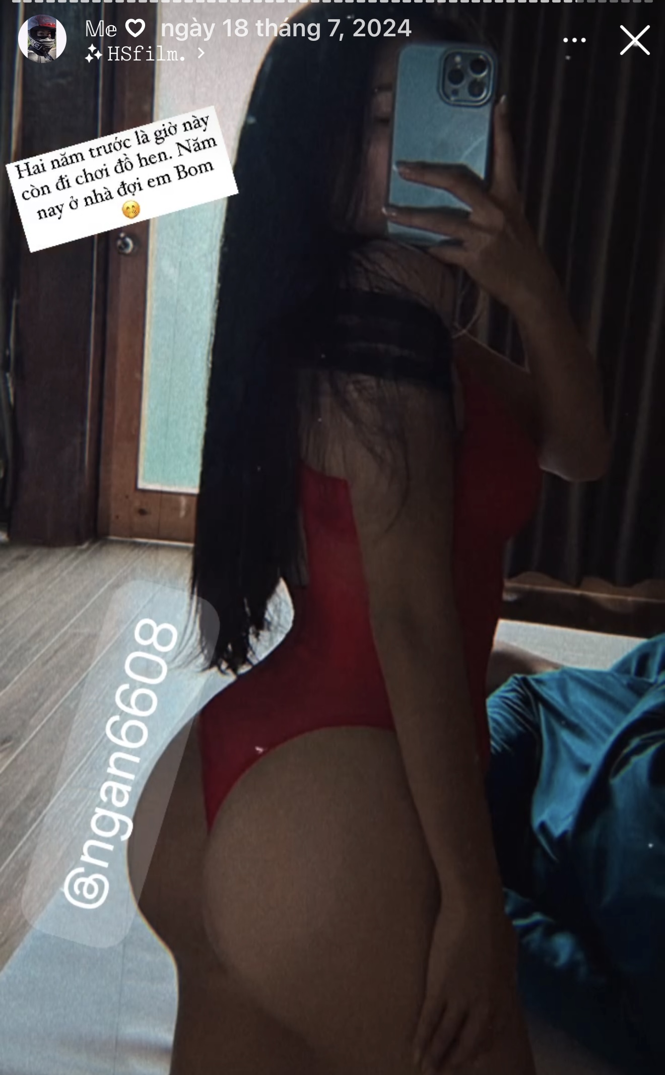 437956-56ac114773be.jpeg