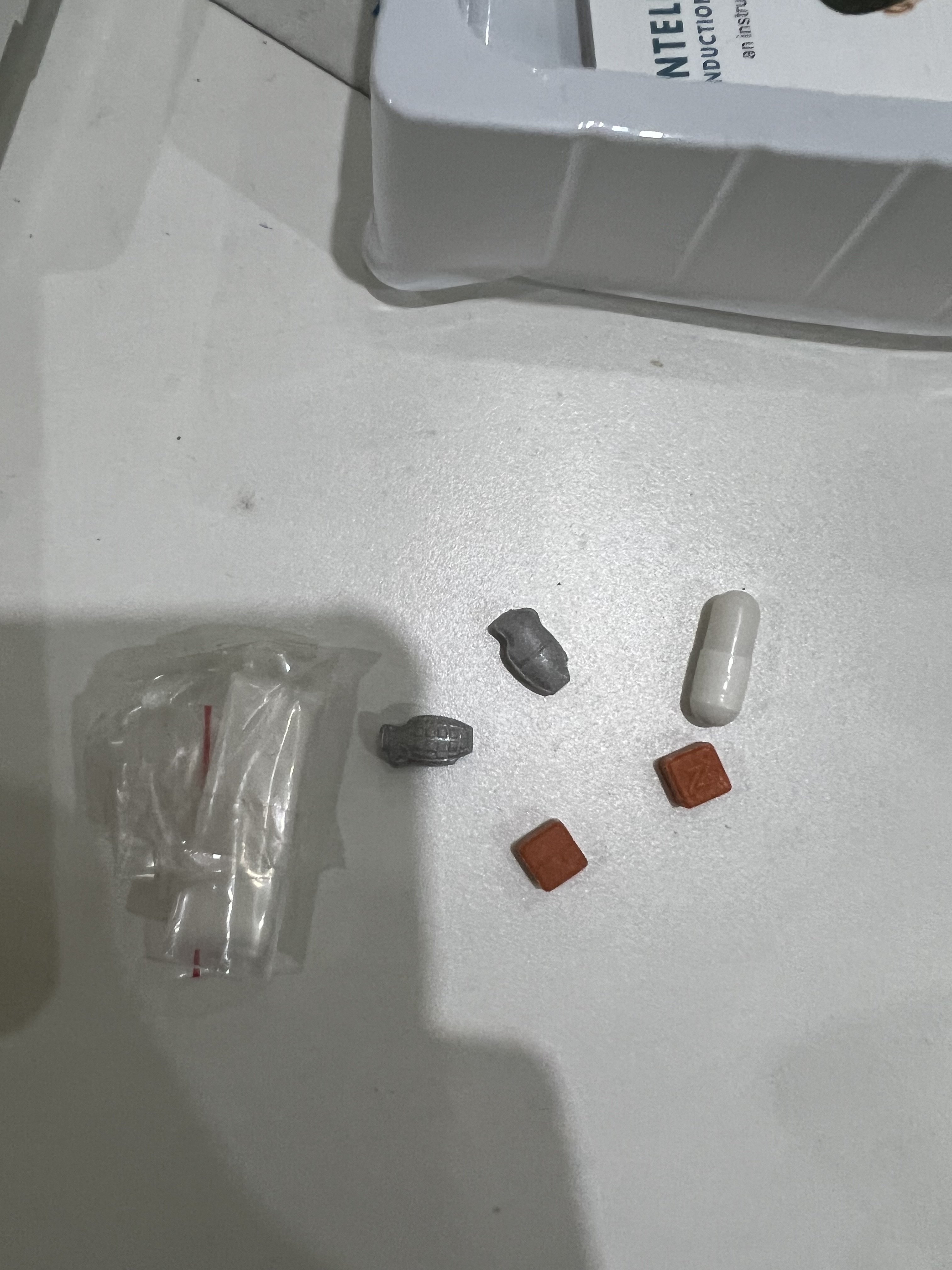 437982-867c806d4235.jpeg