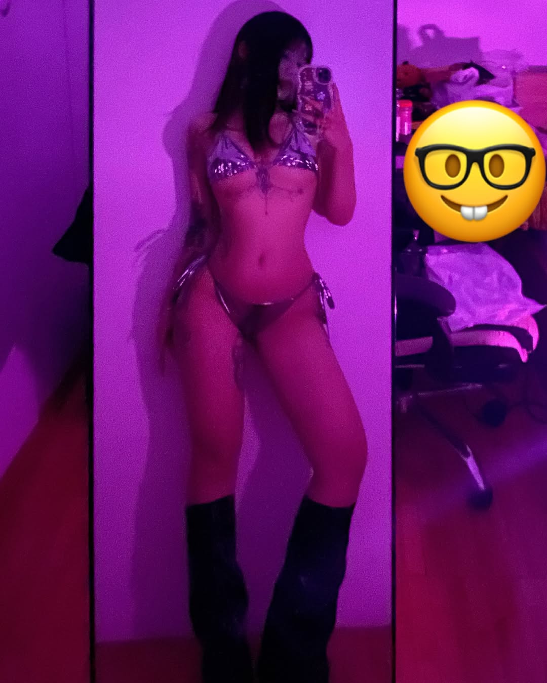 438034-3d4c5604b1ca.jpg