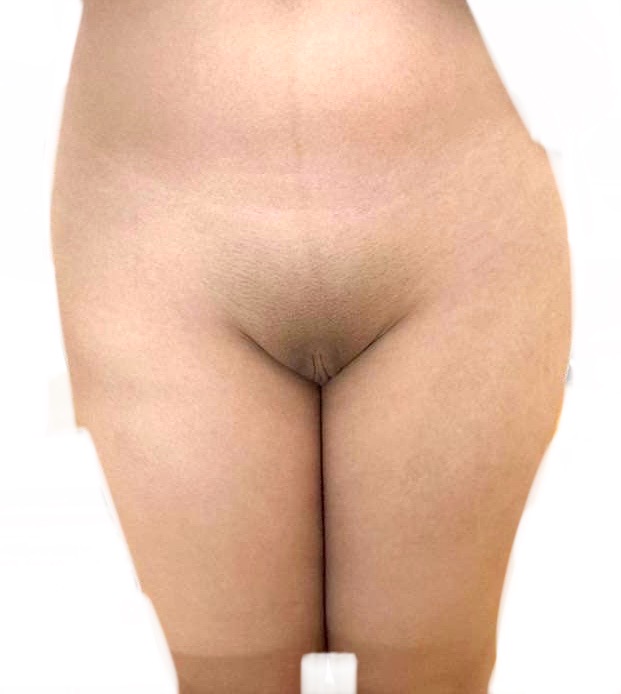 438051-2e47aa1fae93.jpeg