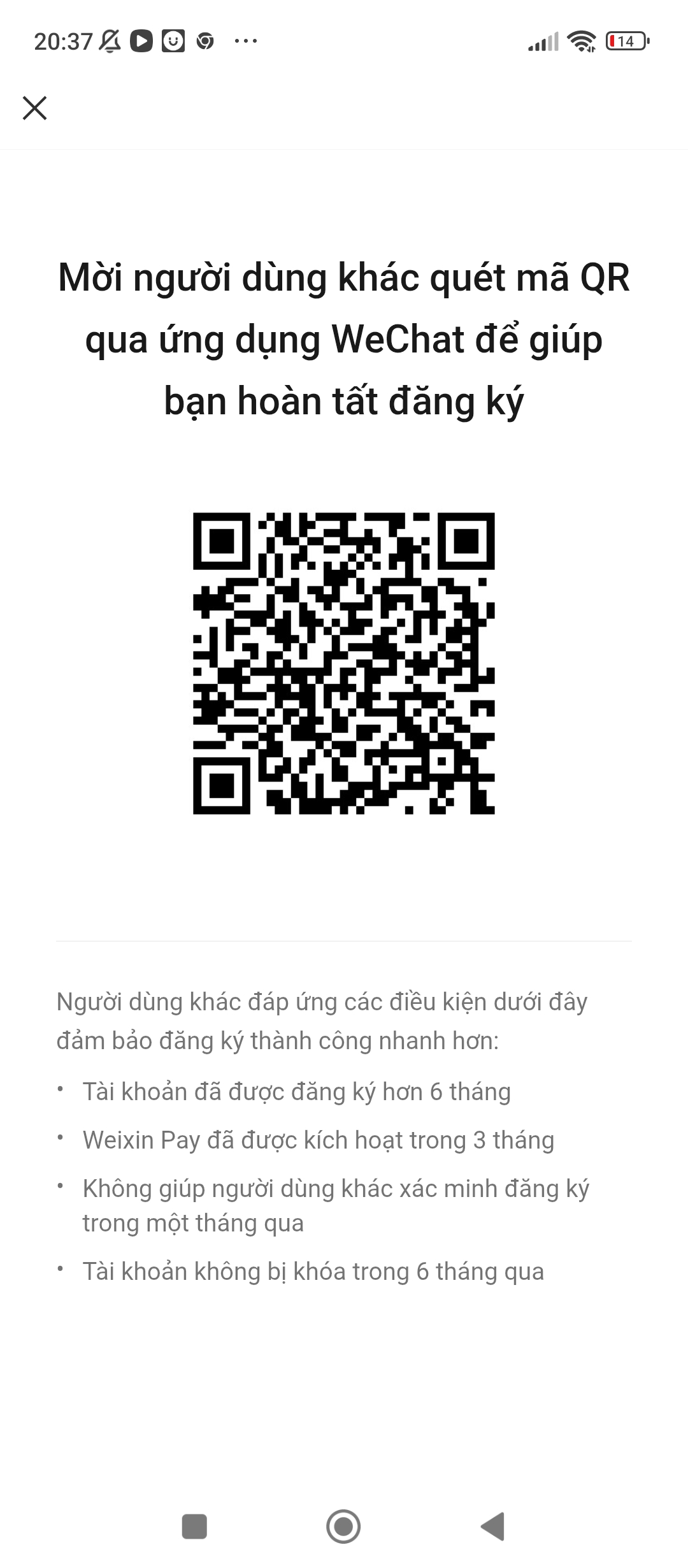 438131-df0b0c2a050e.jpg