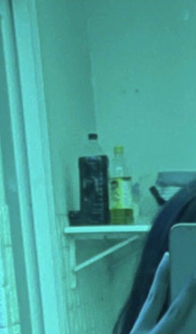 438157-89482b2edd47.jpeg