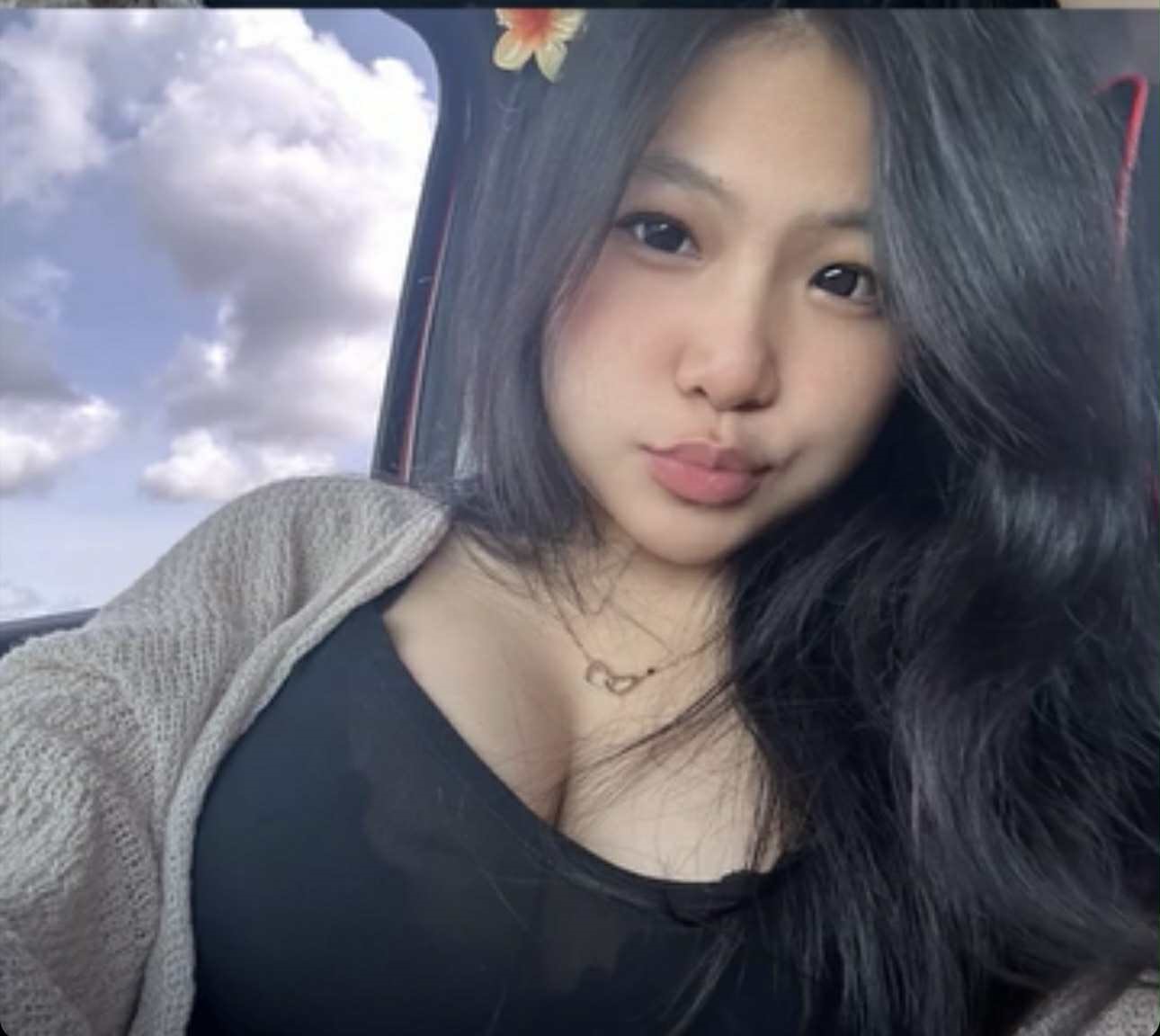 438238-db58d08cc177.jpg