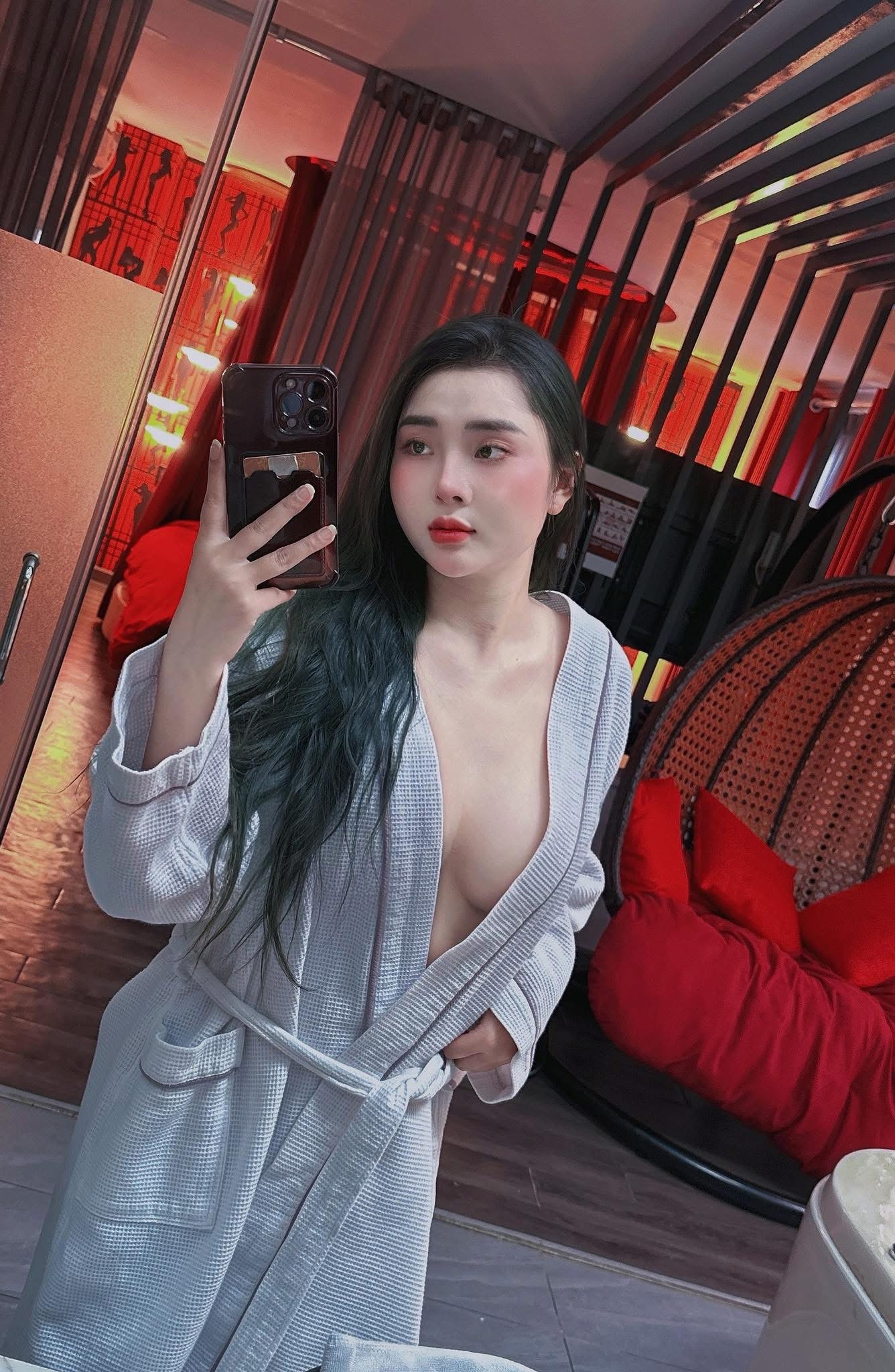 438392-6af9d0b57f0f.jpeg
