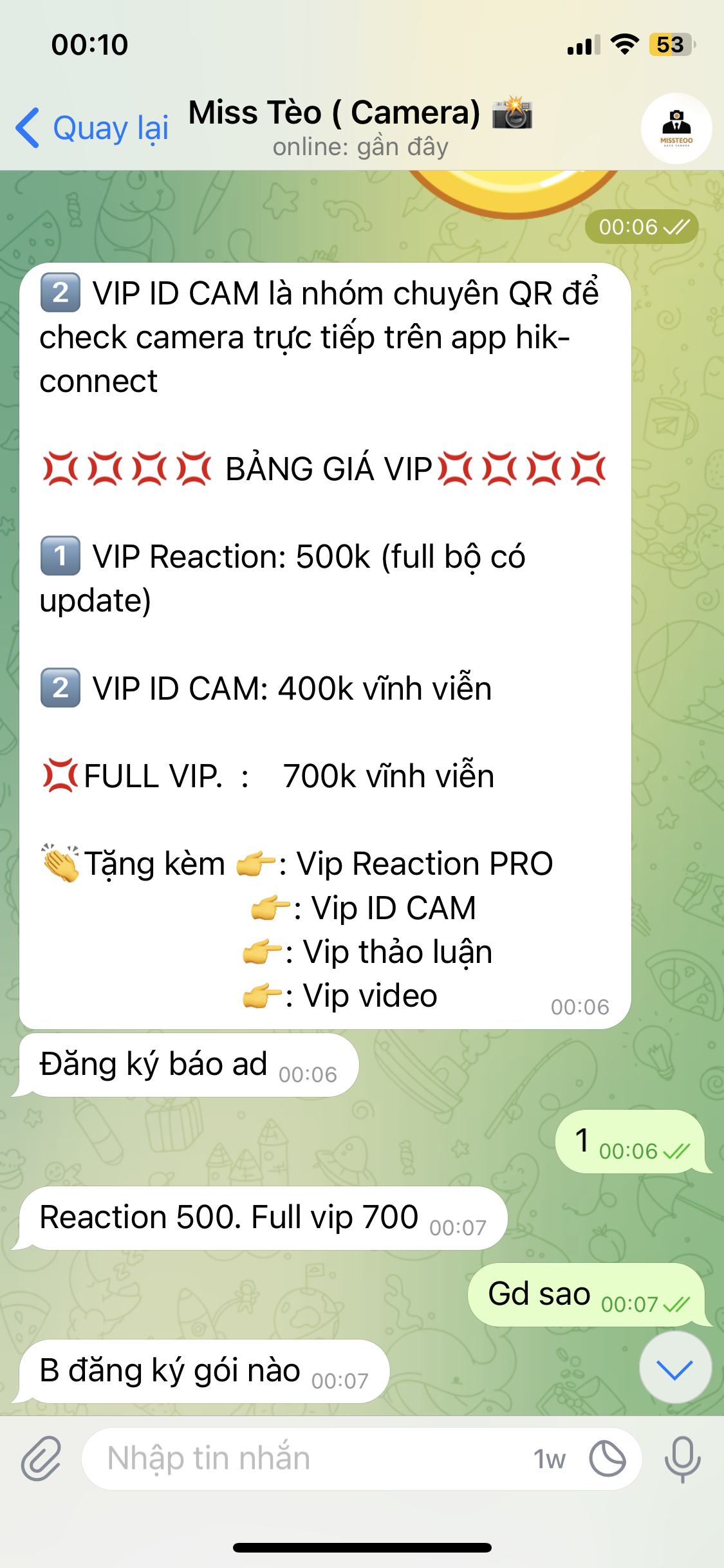 438393-5b34d888178e.png