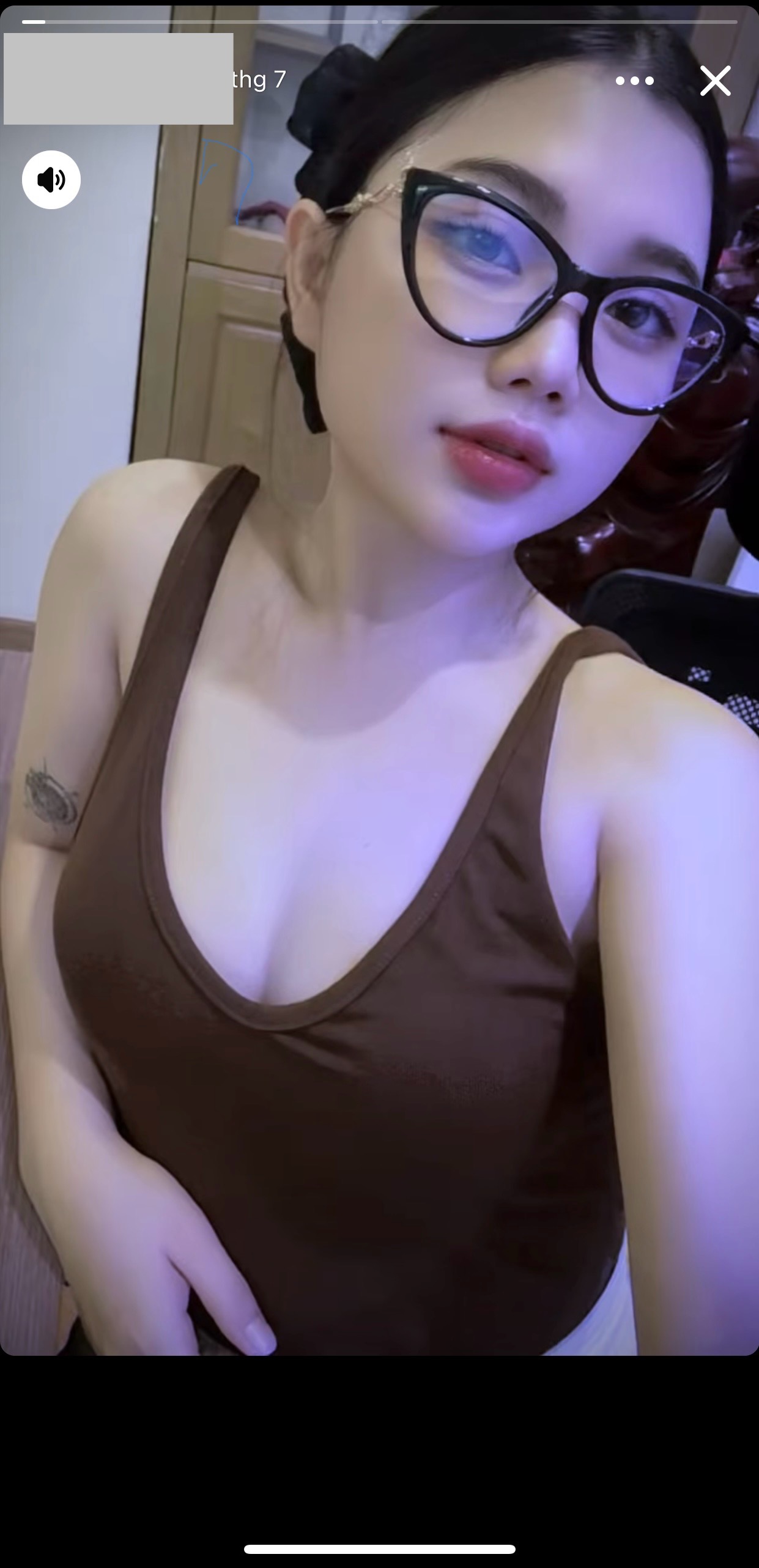 438405-0bca897e3c3c.jpeg