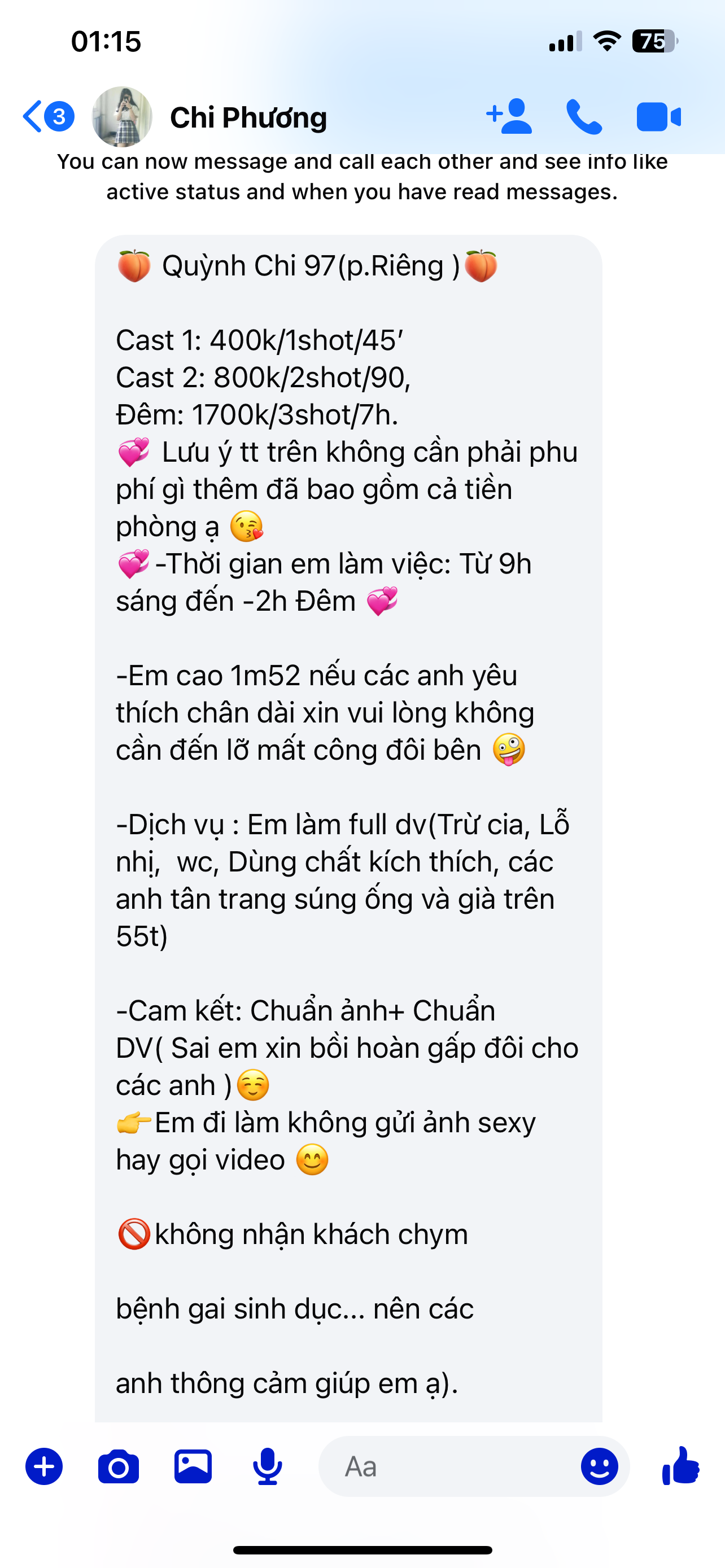 438435-38aabca40934.png