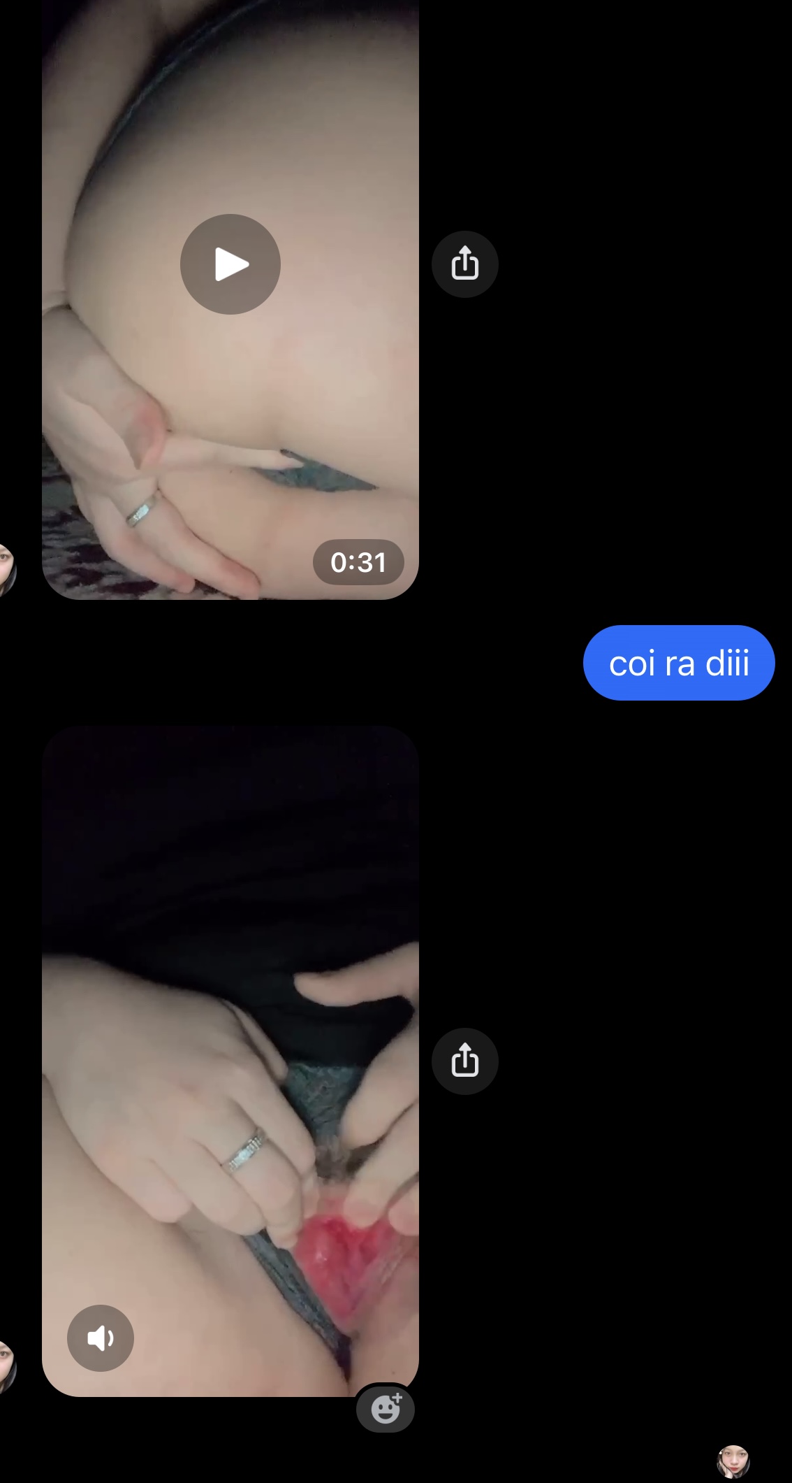 438443-c0dd5110a444.jpeg