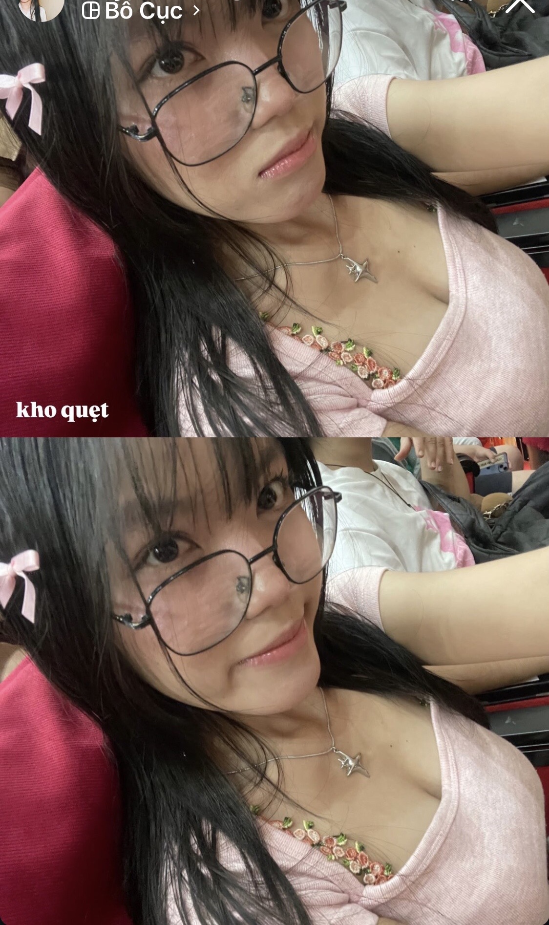438497-1b4c42deb40c.jpeg