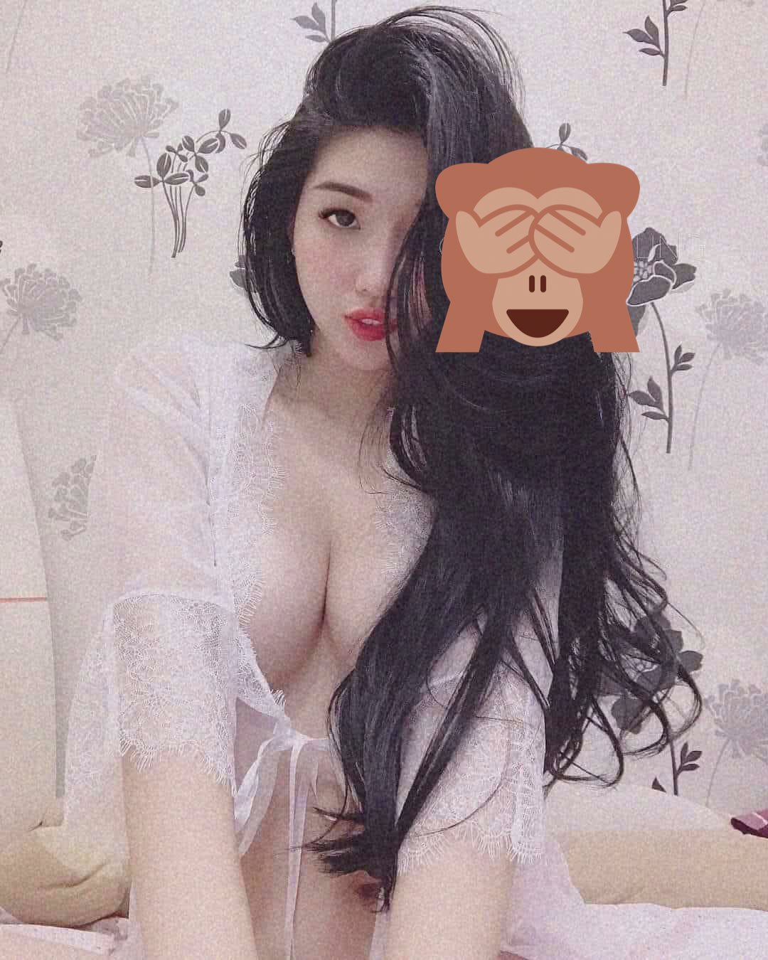 438509-593d7dc44c45.jpeg