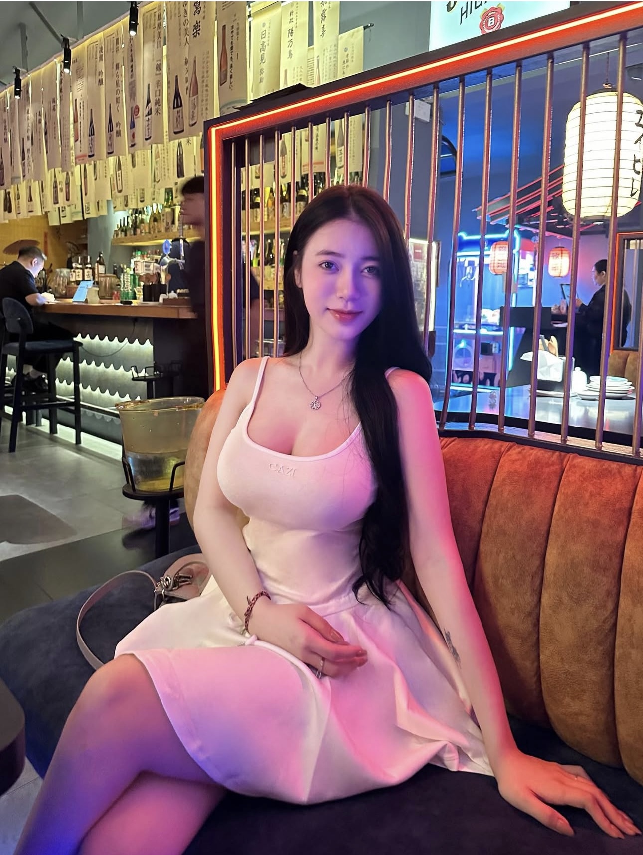 438560-93fbad7cf441.jpeg