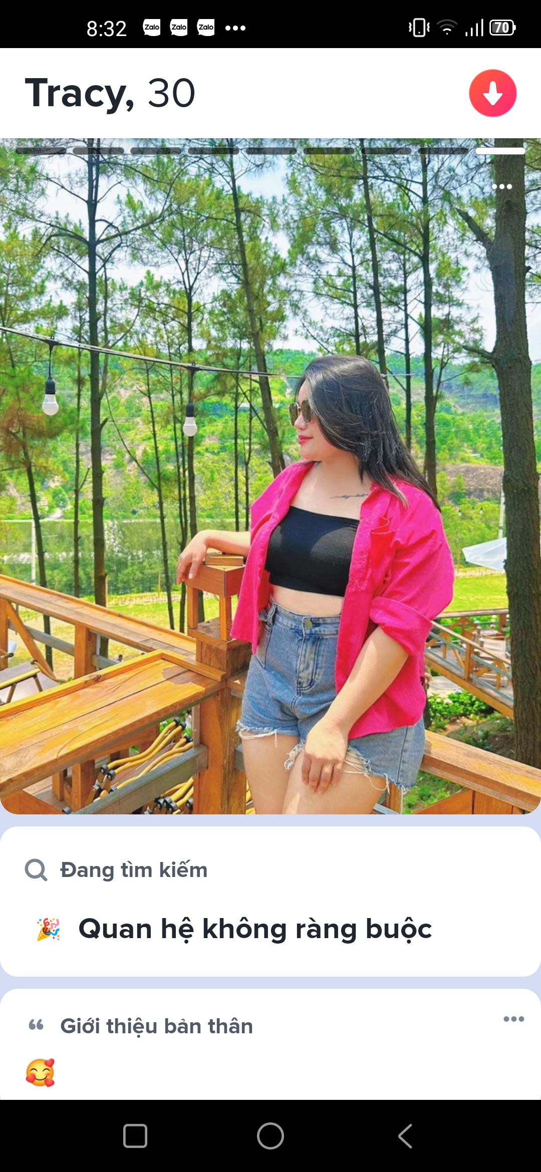 438635-e628dc26007c.png