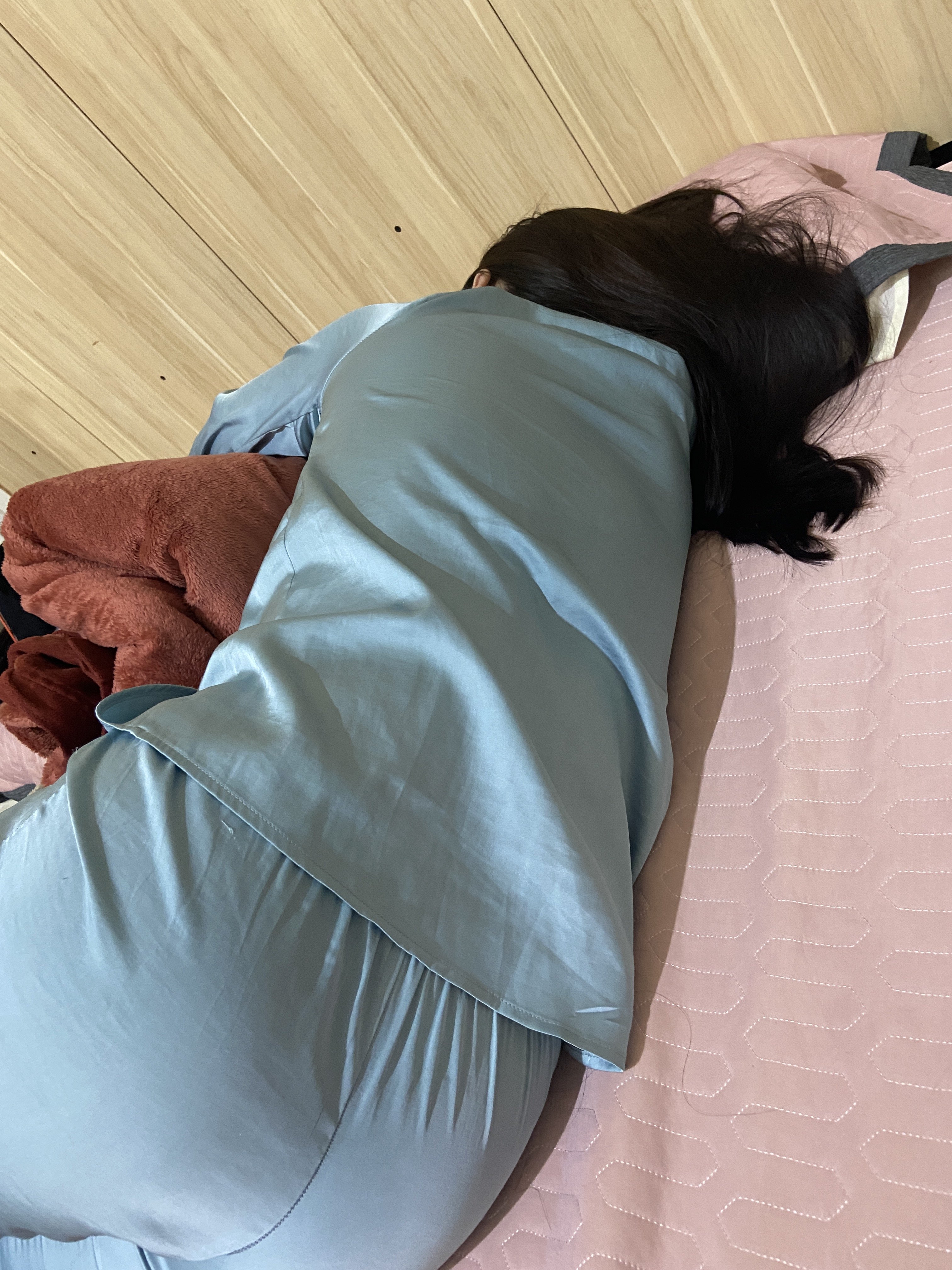 438706-4a98343eca57.jpeg