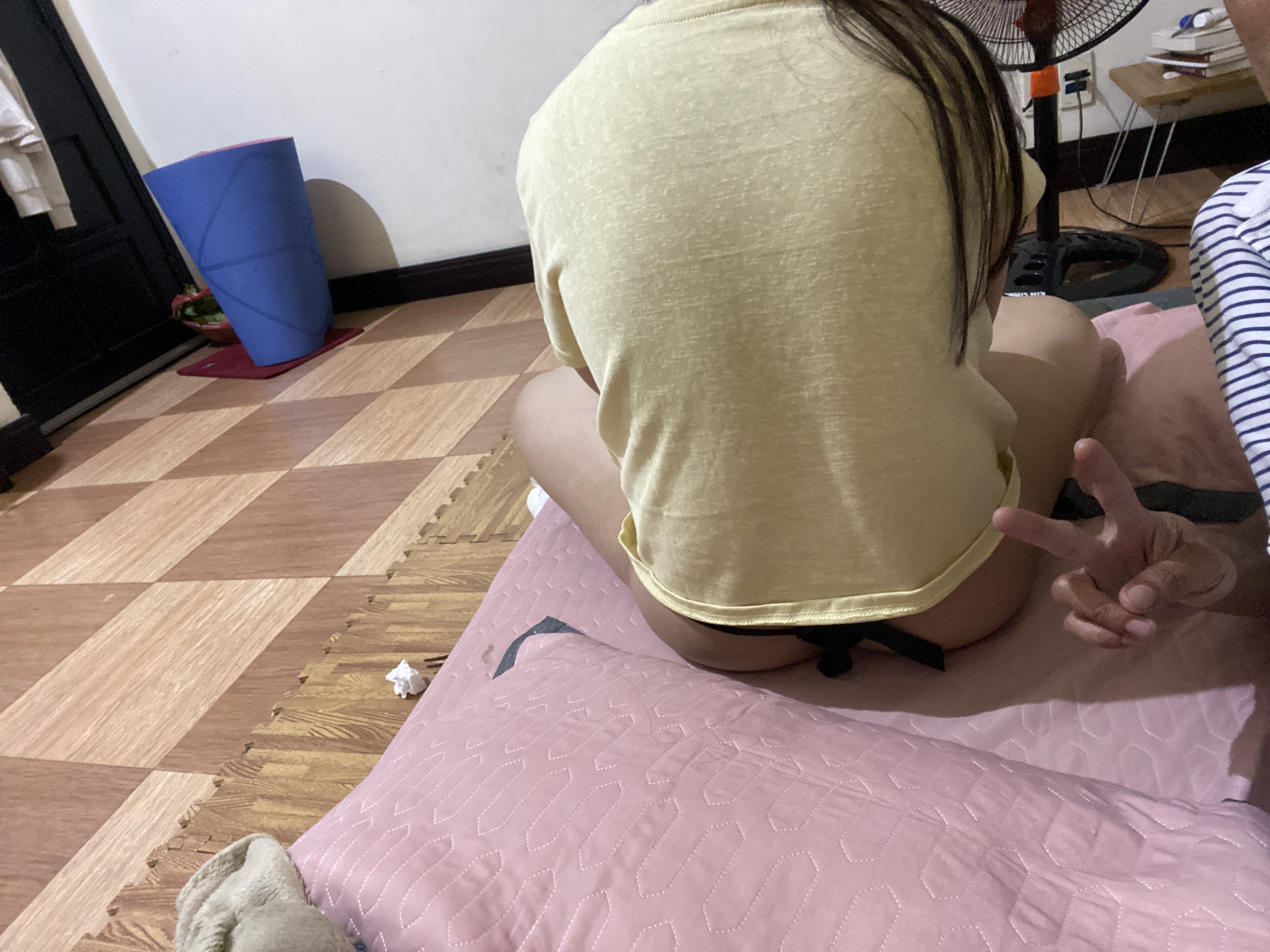 438715-b1bbf246a188.jpeg