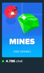 438812-ce25c1cb4e6e.png