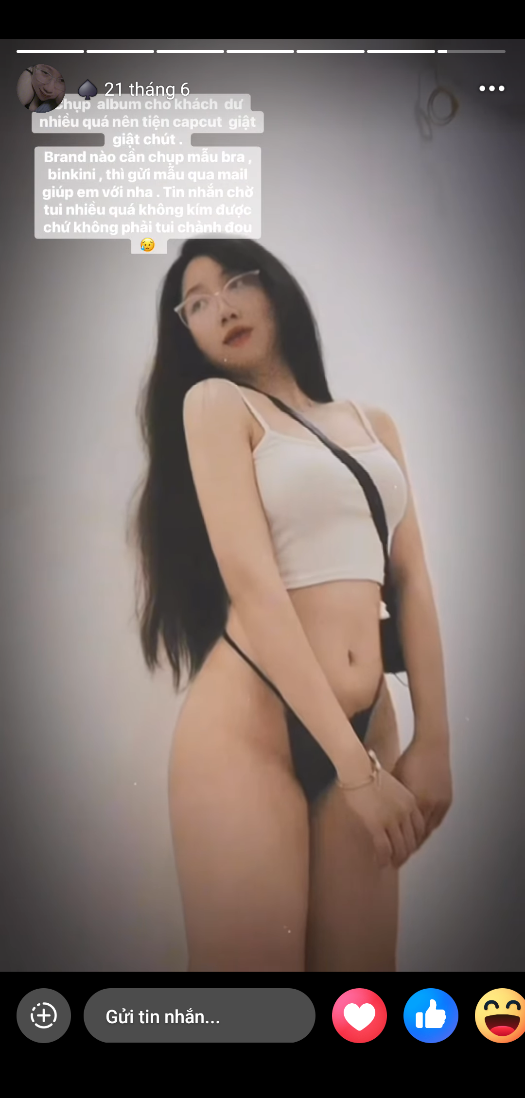 438833-a3a70385f3f9.png