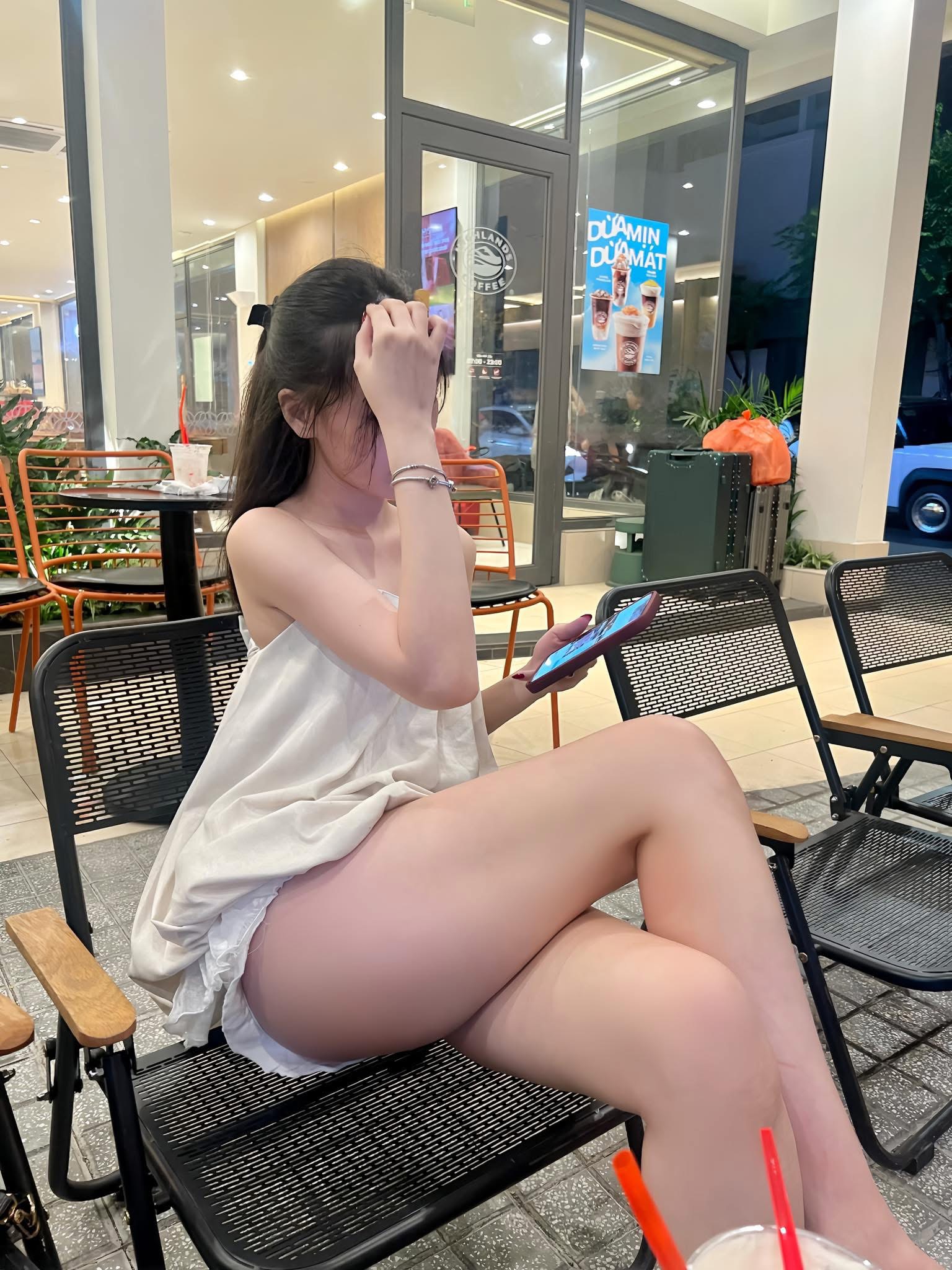 438963-86708fe2222d.jpeg