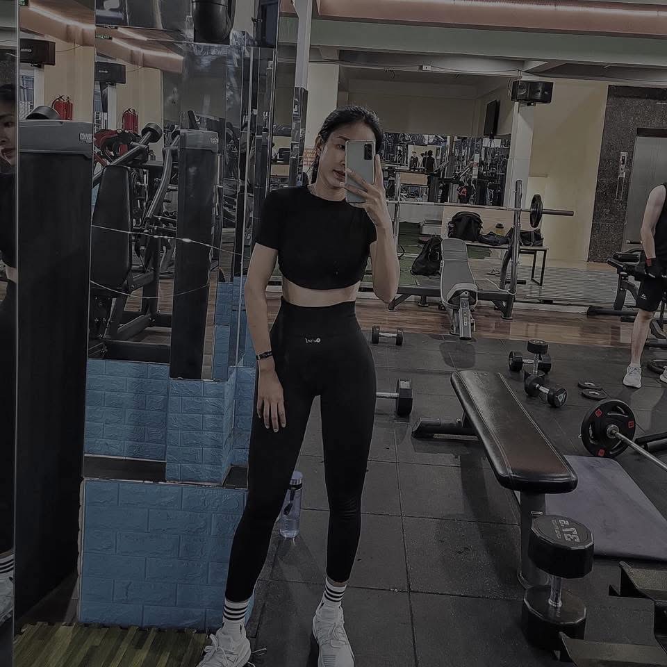 439087-d444ef16a4ab.jpeg