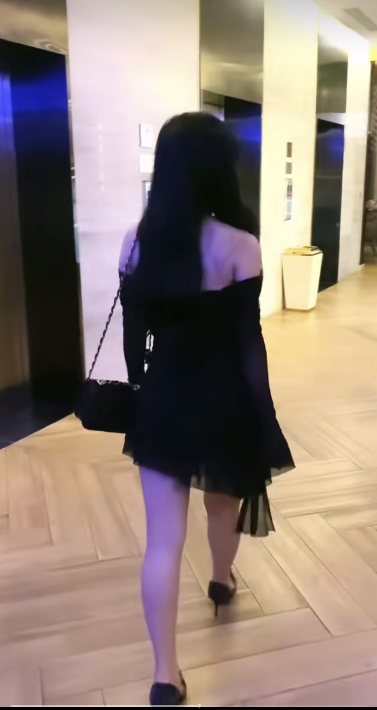 439316-be53b2d0c8bb.jpeg