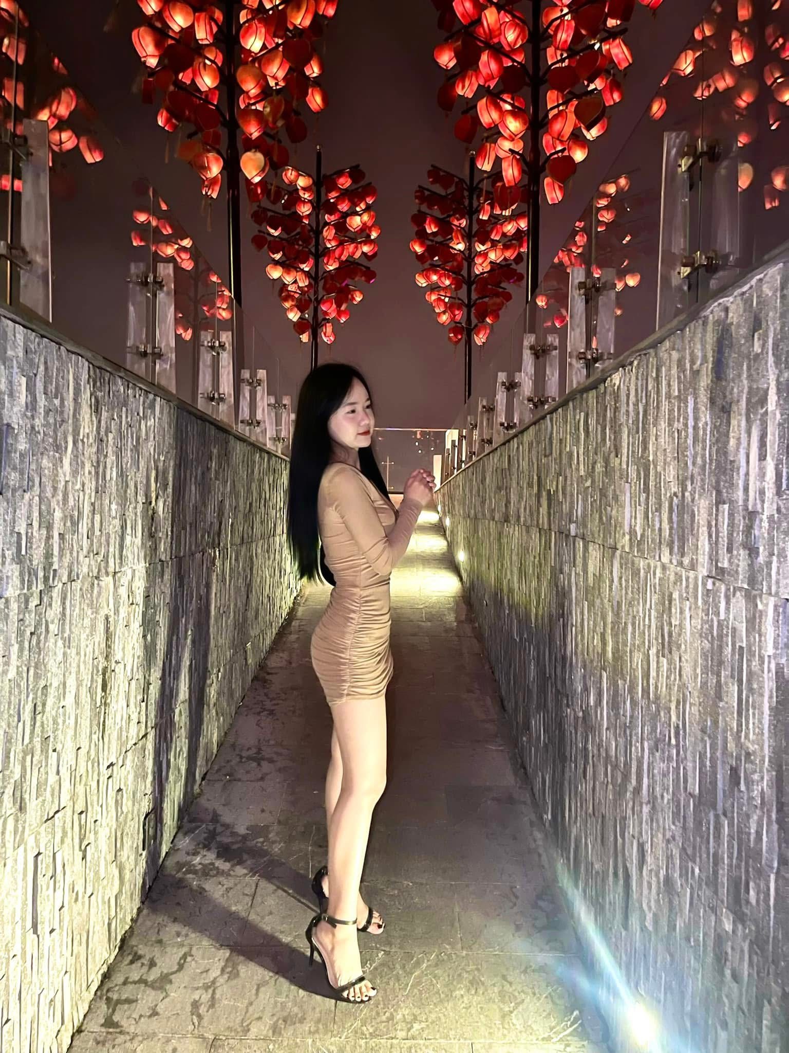 439323-dd72b1e64bb2.jpeg