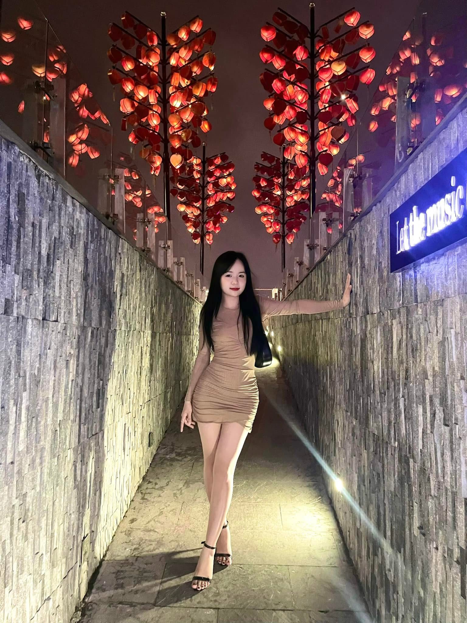 439324-4404d91b26d8.jpeg