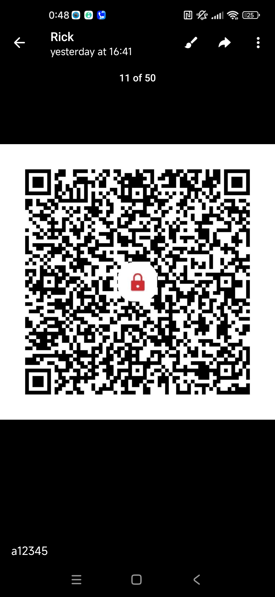 439335-5f4e743697be.jpg