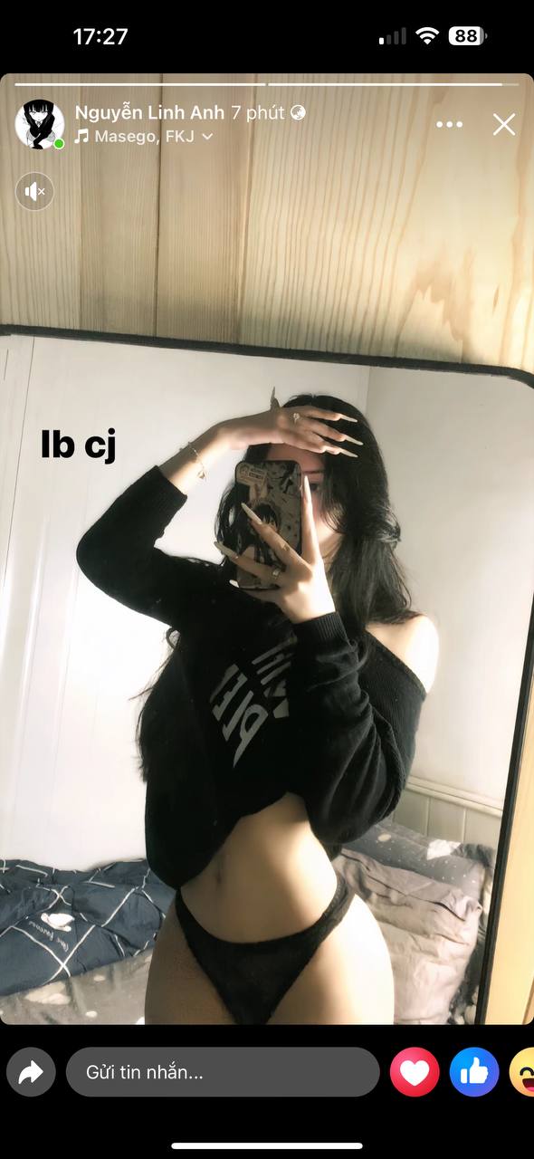 439383-472be3db28df.jpeg