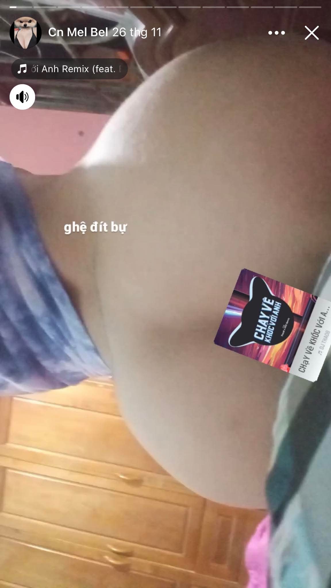 439408-c78bd57f3dfc.jpeg