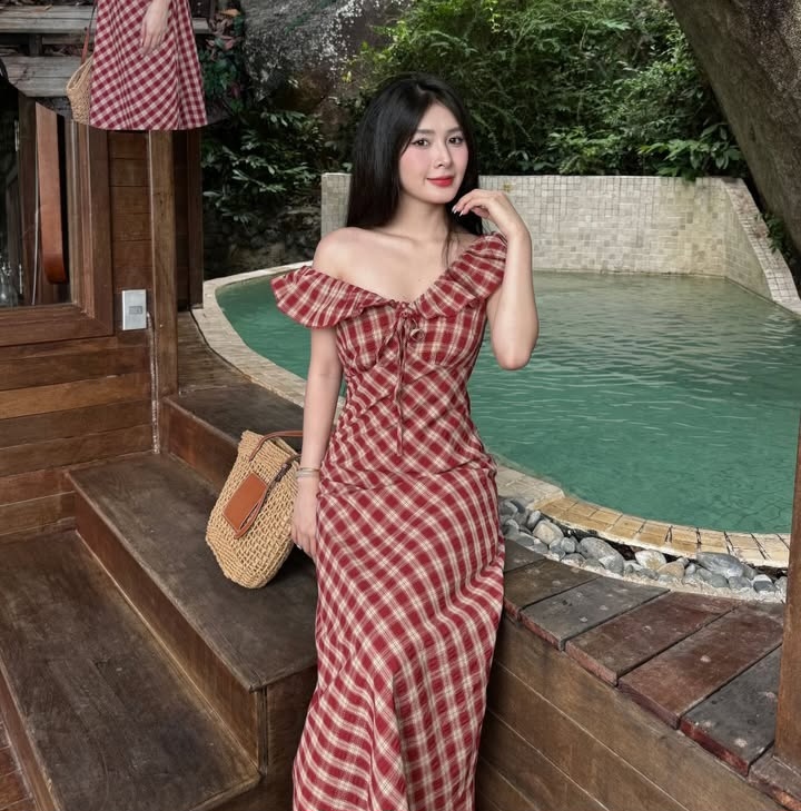 439410-8cb7bd48816f.jpg