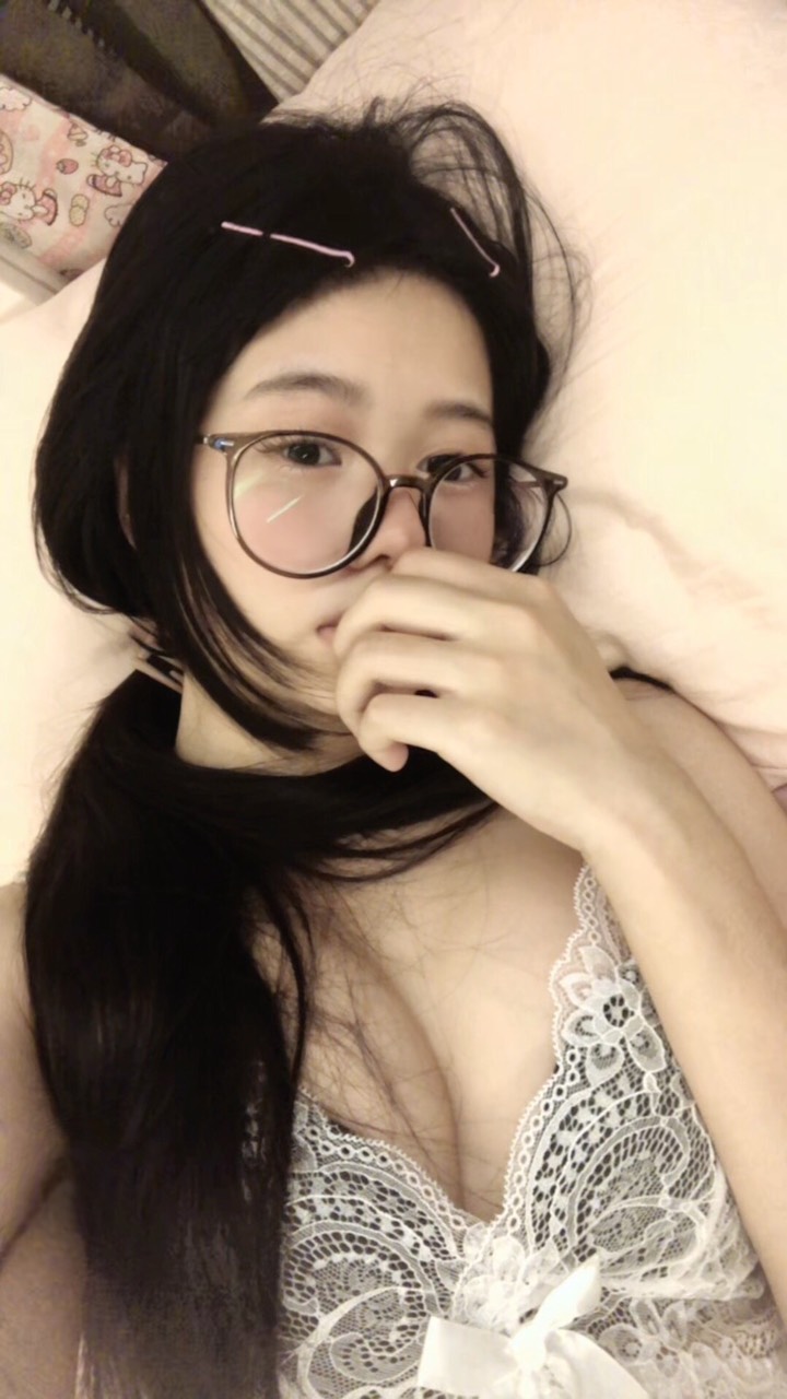 439470-3a0f051d3af9.jpeg