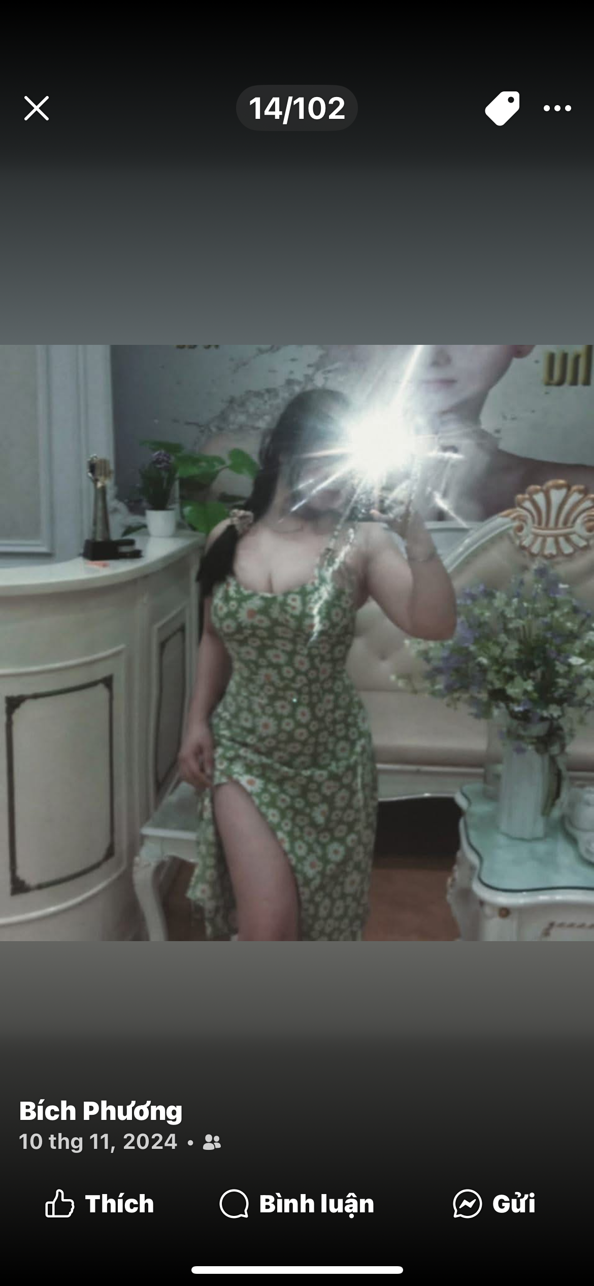 439516-73d6eee6b516.png