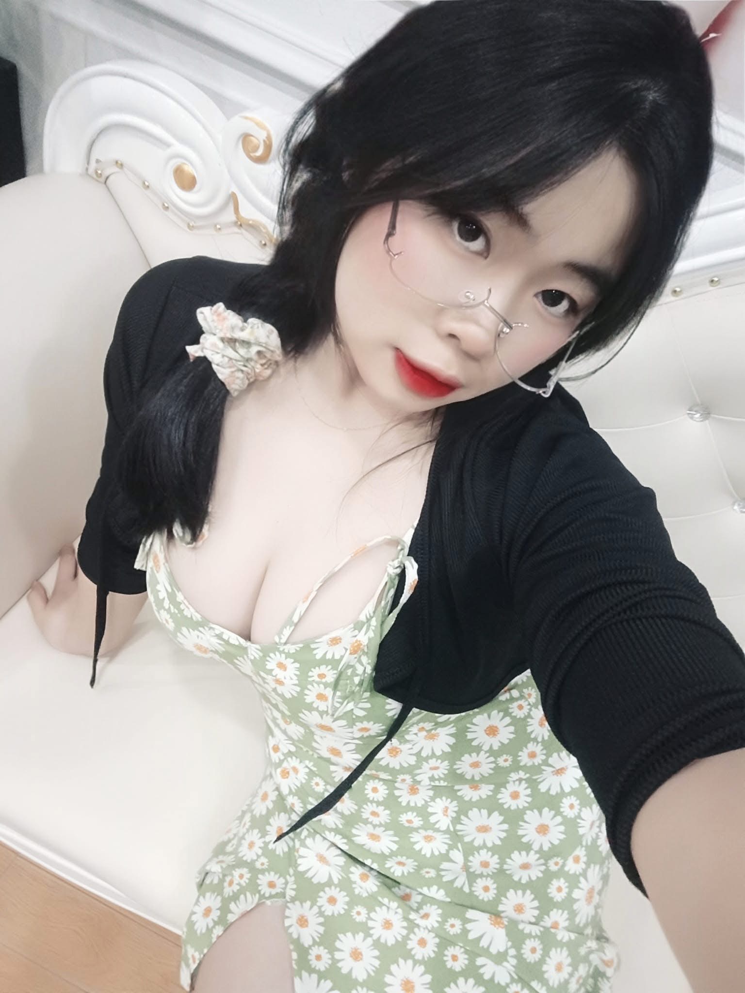 439530-a66589a2c17f.jpeg
