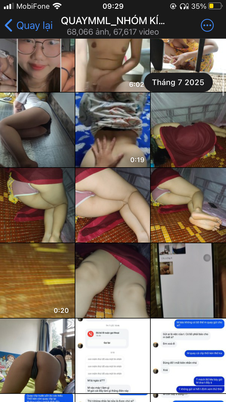 439543-3e2dda6e3500.png
