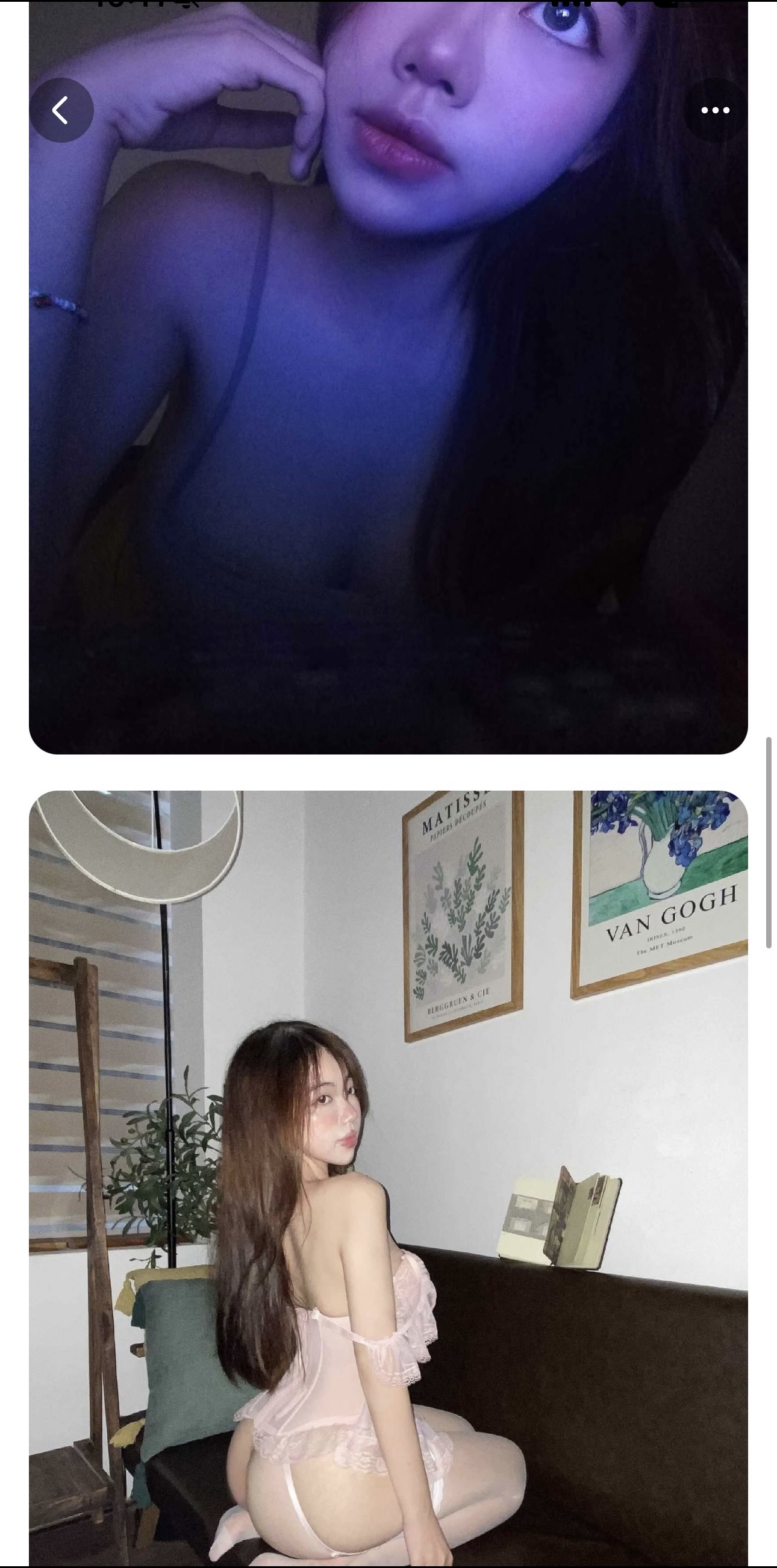 439574-3d7d7dd2d0e4.jpeg